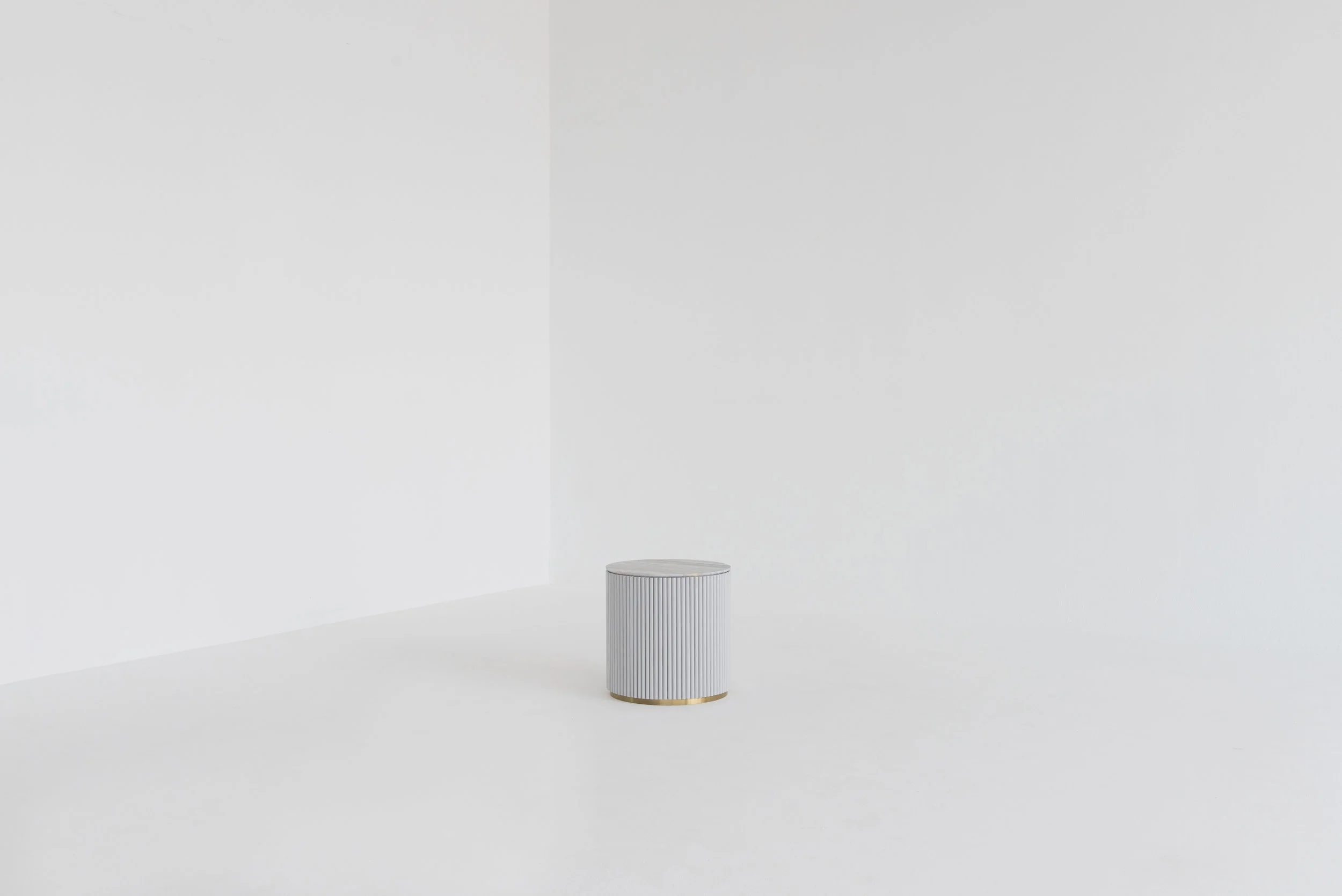 TheLineConcept_291018_NateleeCocks_0038.jpg