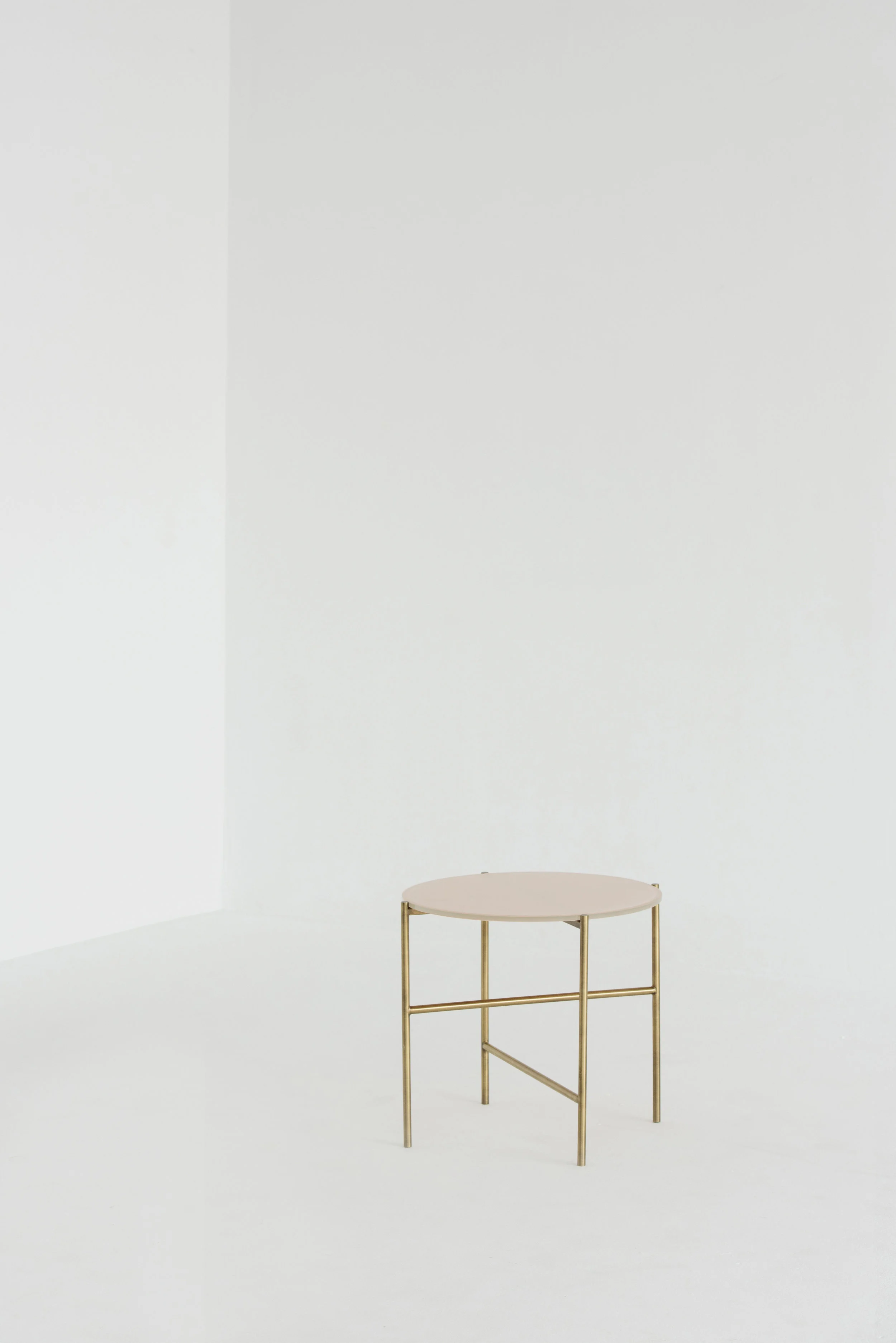 TheLineConcept_291018_NateleeCocks_0042.jpg