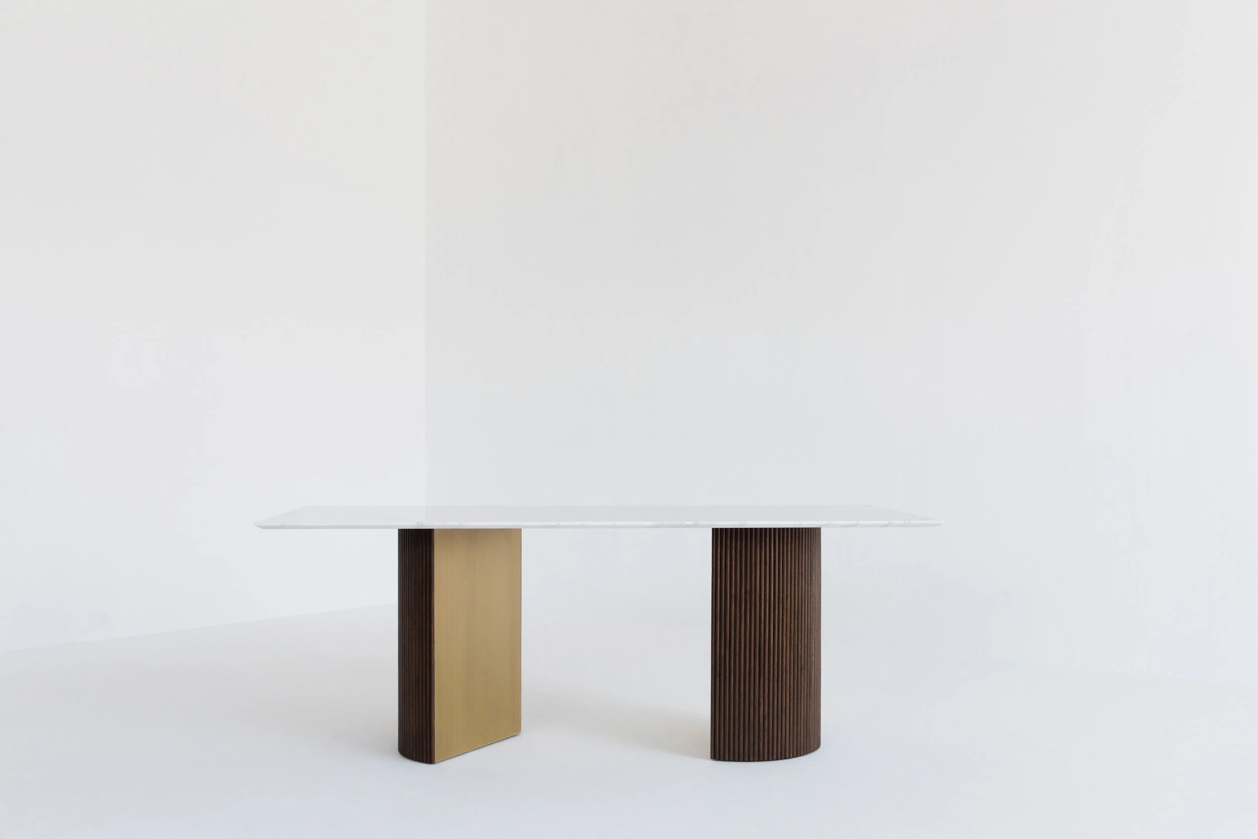 TheLineConcept_291018_NateleeCocks_0001.jpg