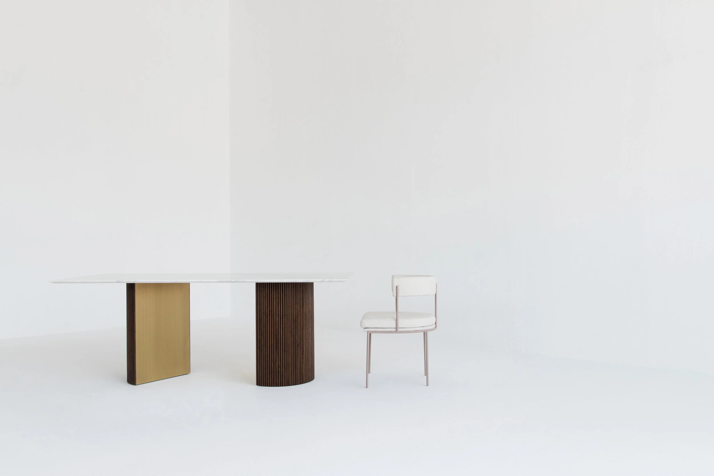TheLineConcept_291018_NateleeCocks_0008.jpg