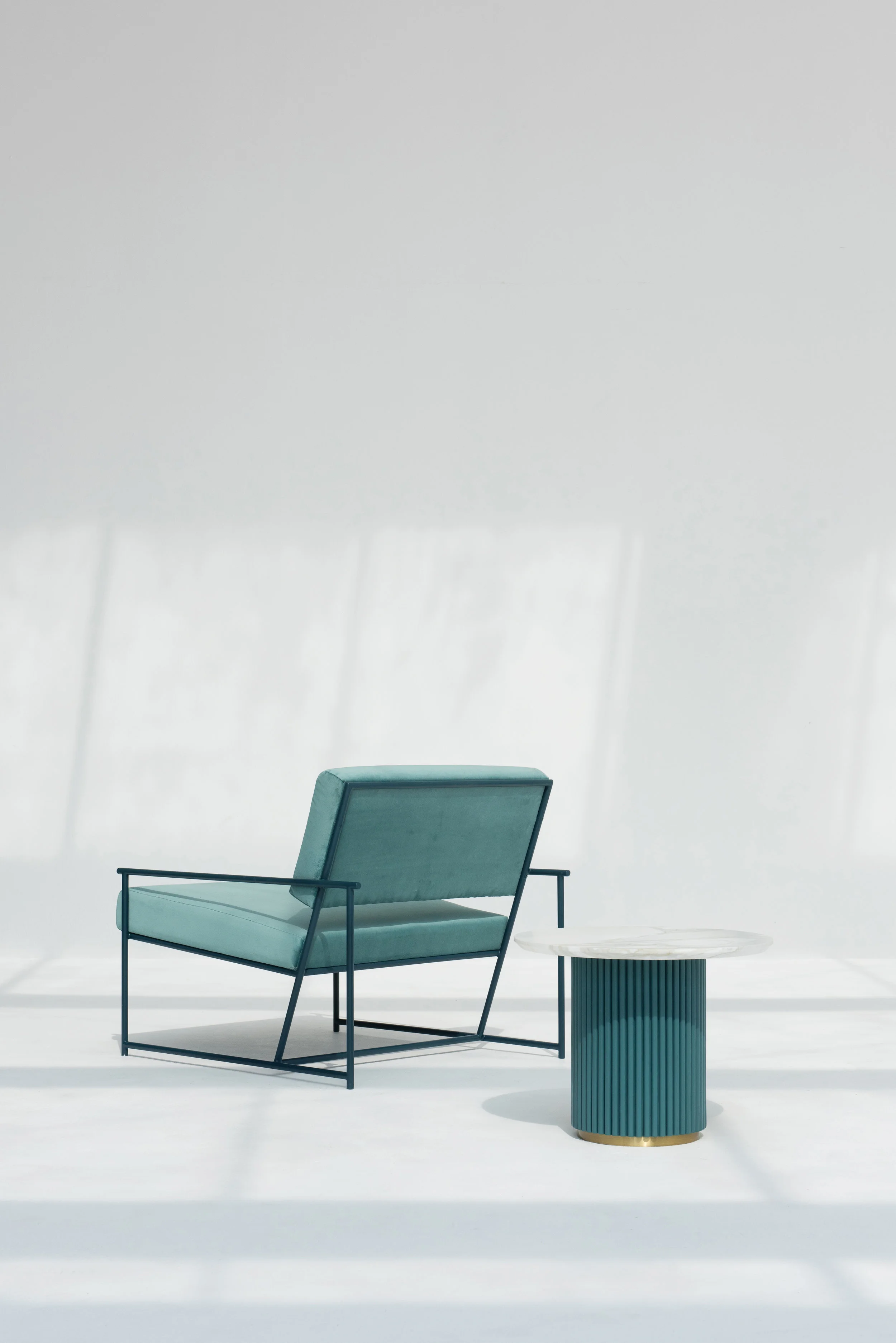 TheLineConcept_291018_NateleeCocks_0060.jpg