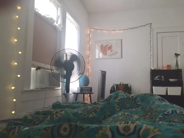 Here S What To Do In Austin Tx When You Re Broke Af Emily Malkowski