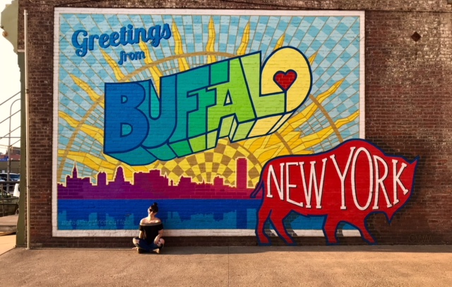 Emily+Malkowski+_+Travel+&+Lifestyle+Blogger+based+in+Buffalo,+NY.jpeg