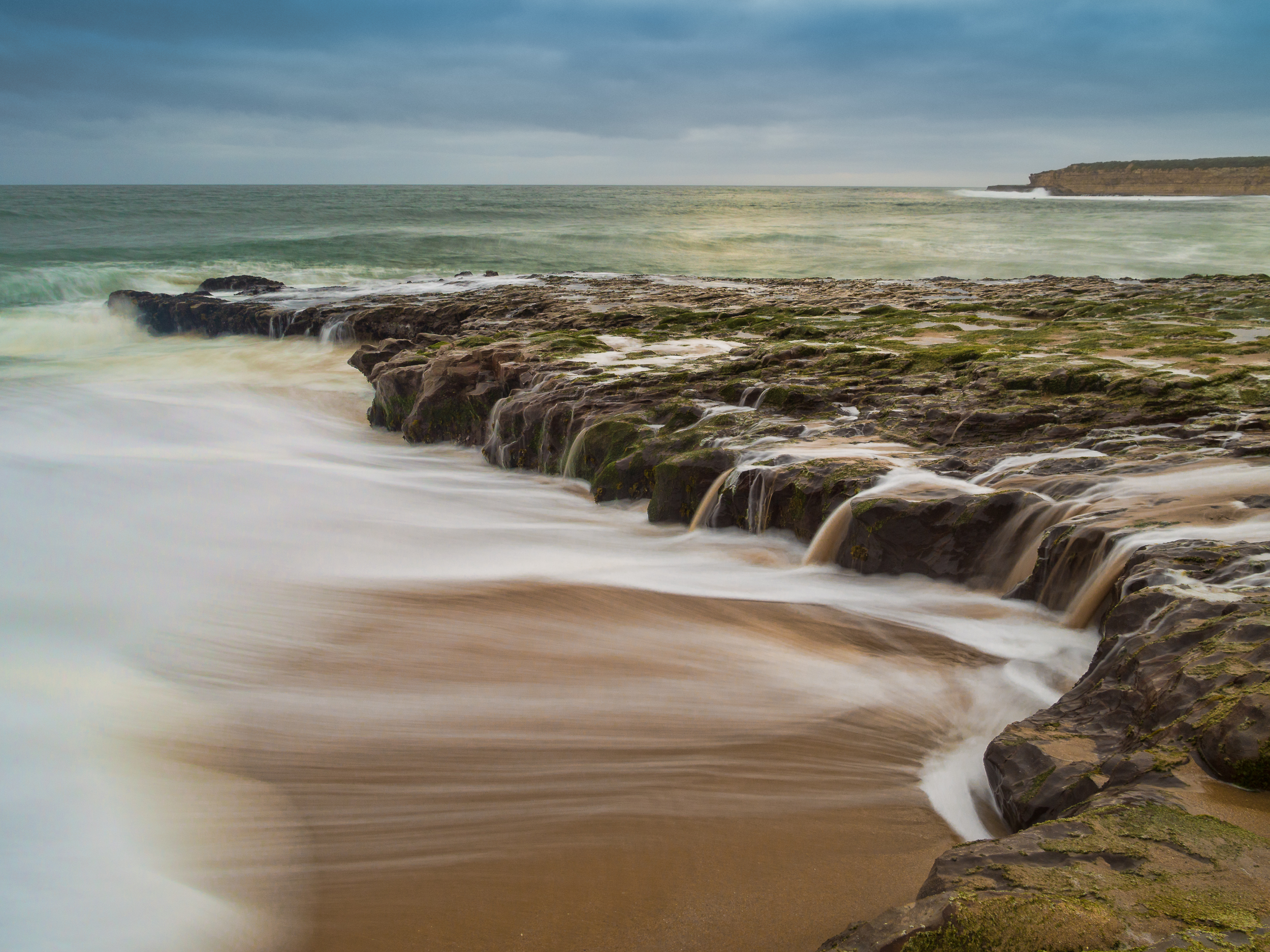 Santa_Cruz_Beach-160-Edit-2.jpg