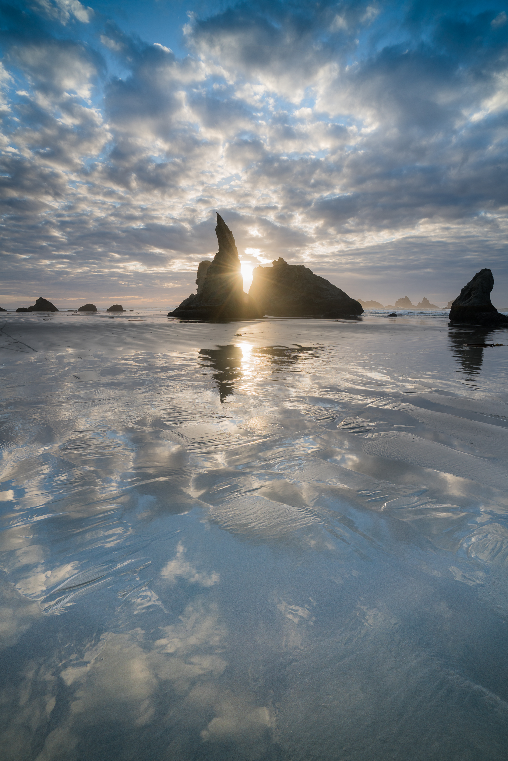 Bandon Beach Oregon-23.jpg