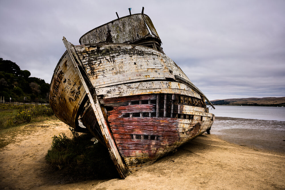 Point Reyes Shipwreck.jpg