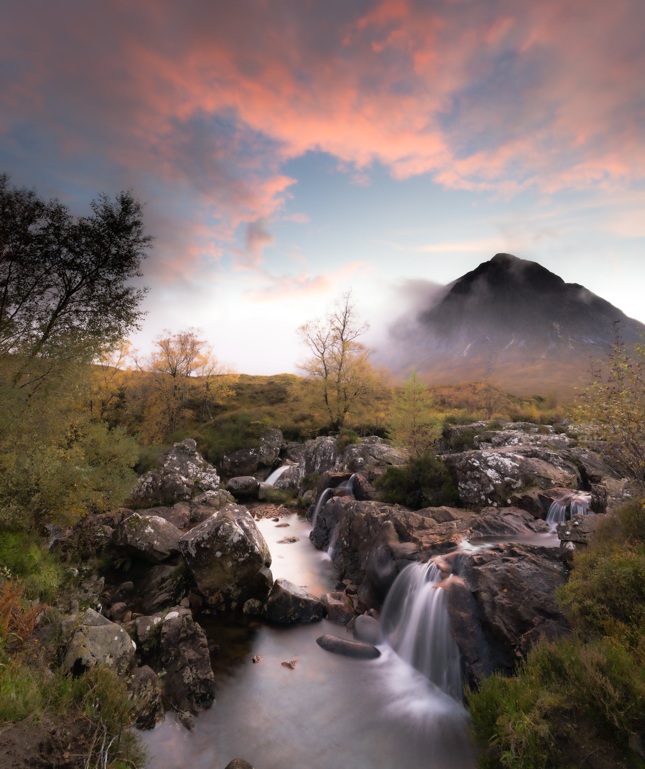 Etive Mor Falls-2.jpg