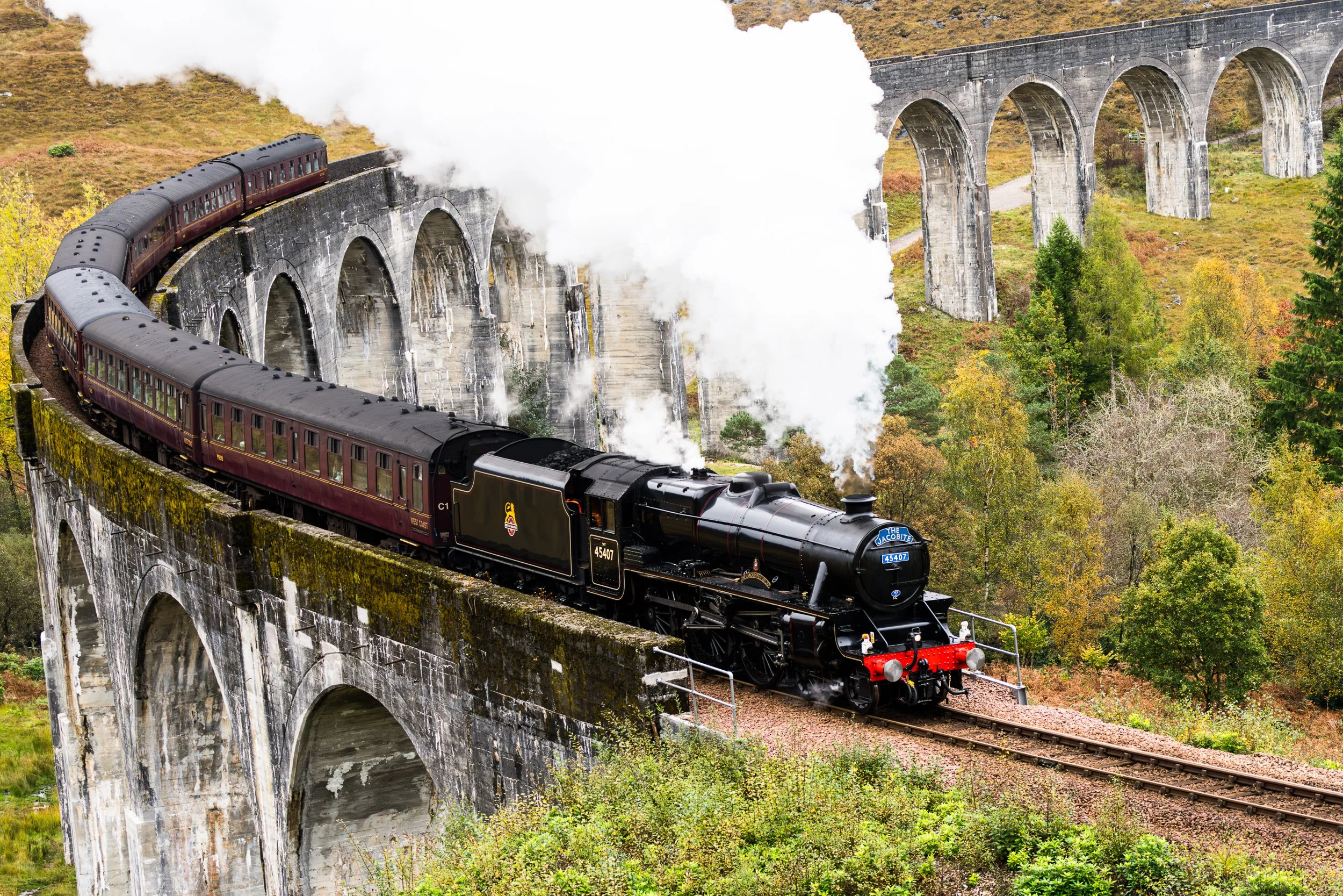 Hogwarts Express-76.jpg