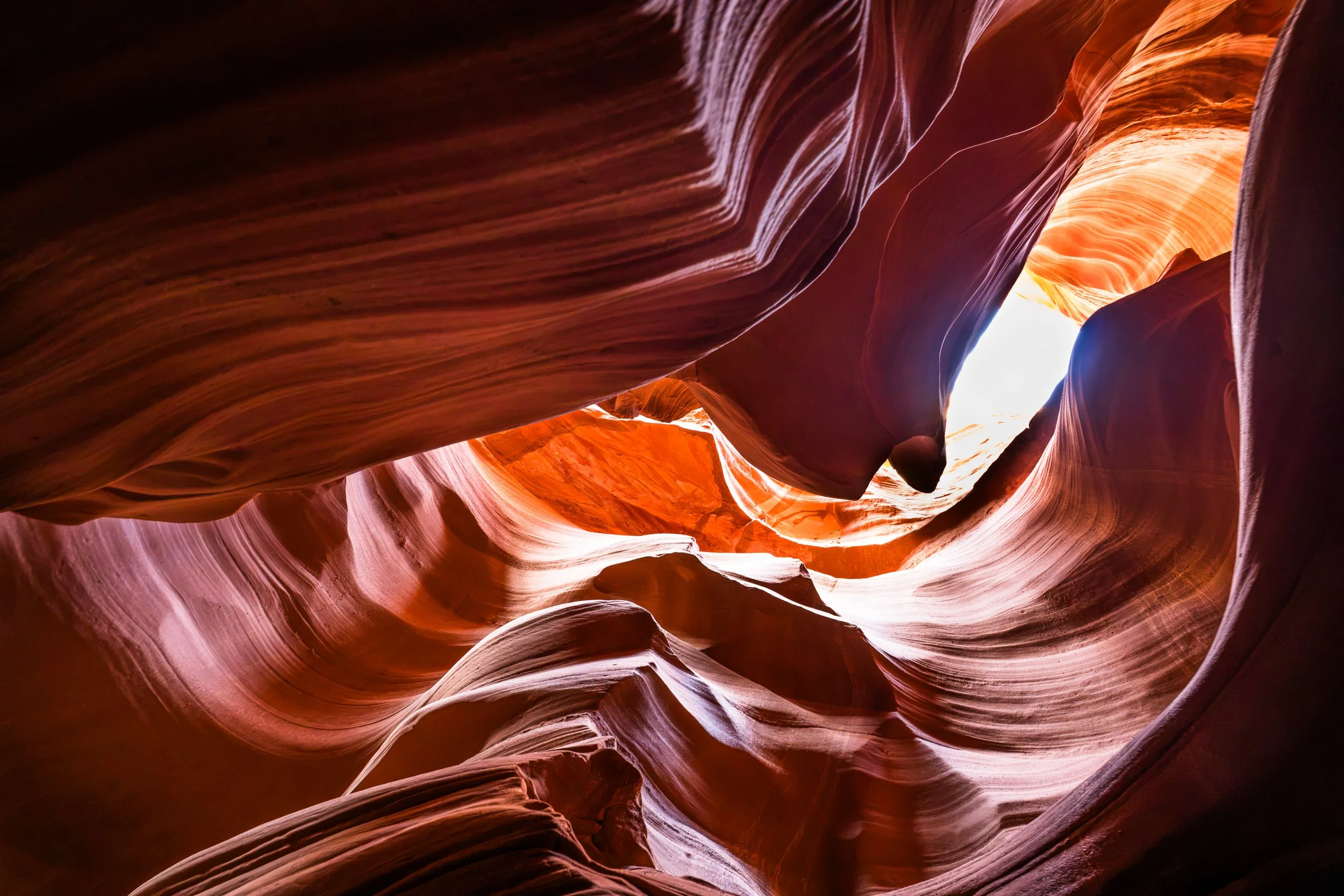 092325 Horseshoe Bend Slot Canyon-32.jpg