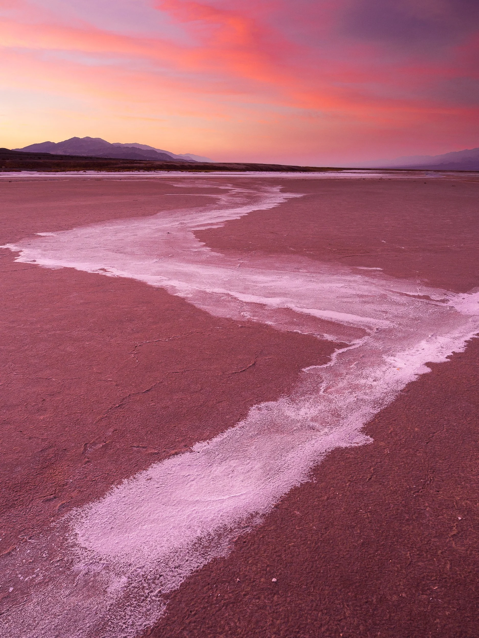 Death Valley Mud Flats-2.jpg