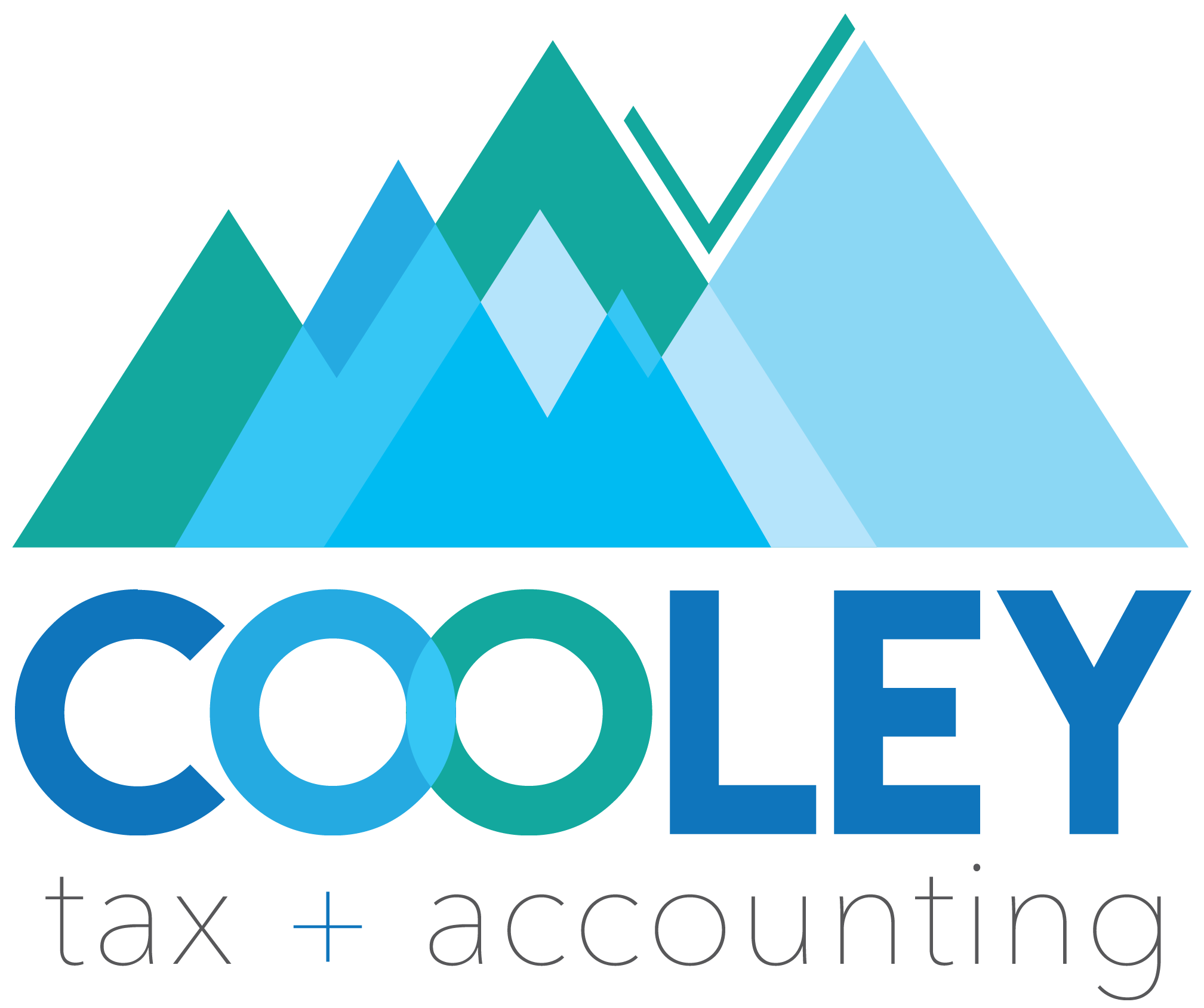 Cooley Tax + Accounting
