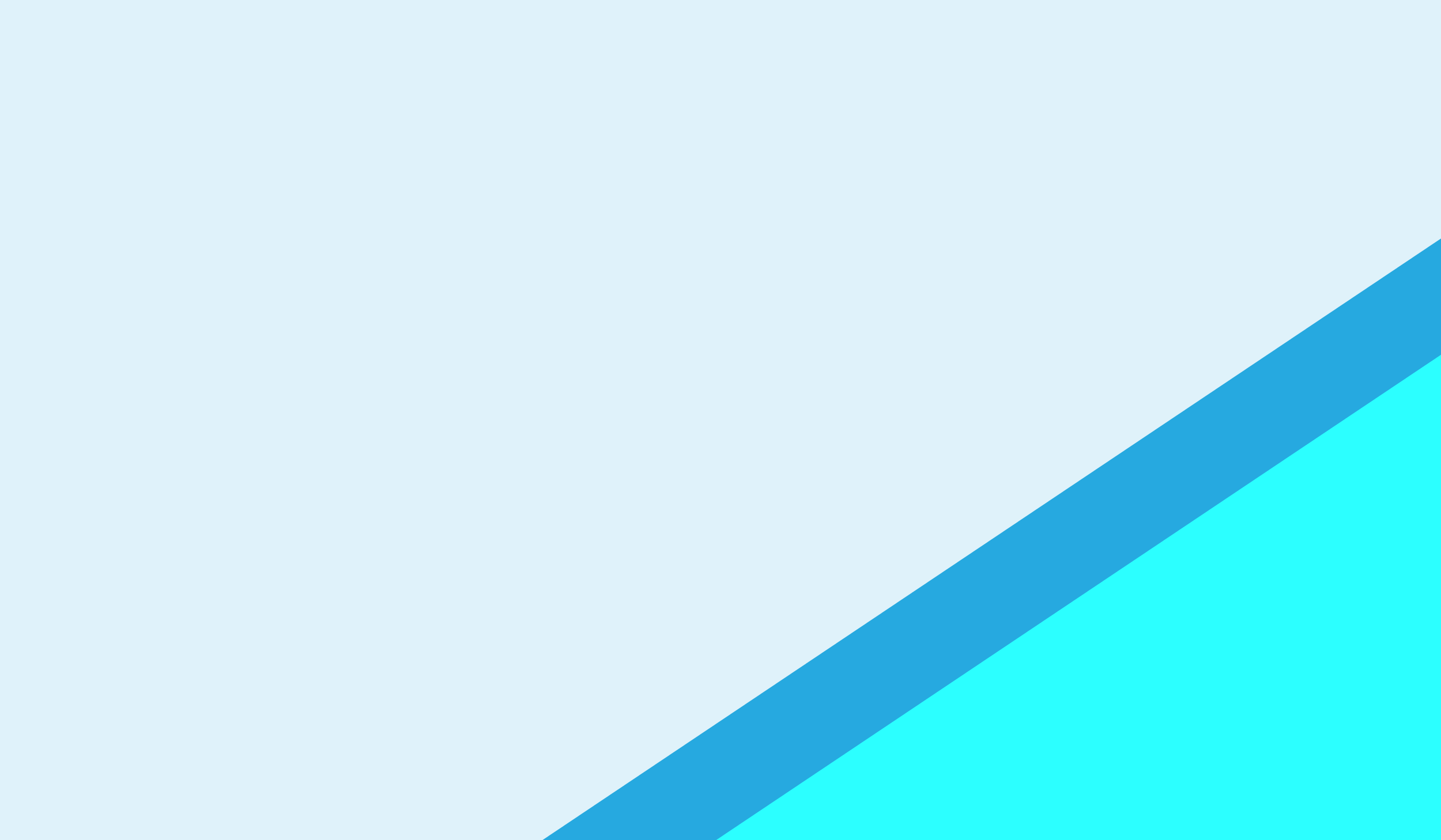 LightBG.V2CTA-01.png