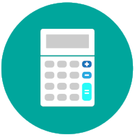 calculator-02.png
