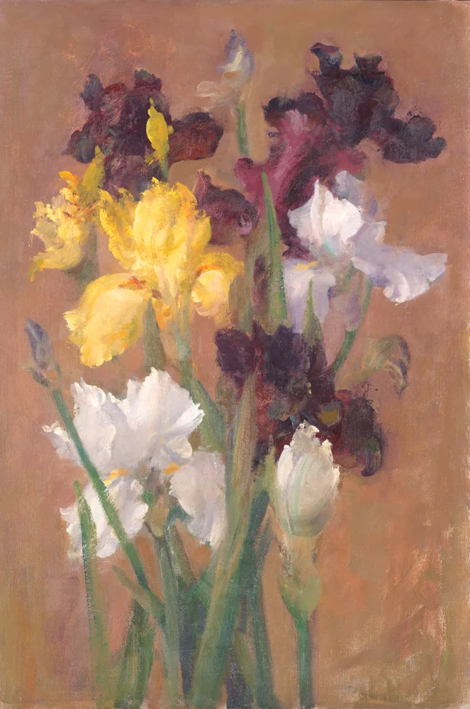 File_188.jpg