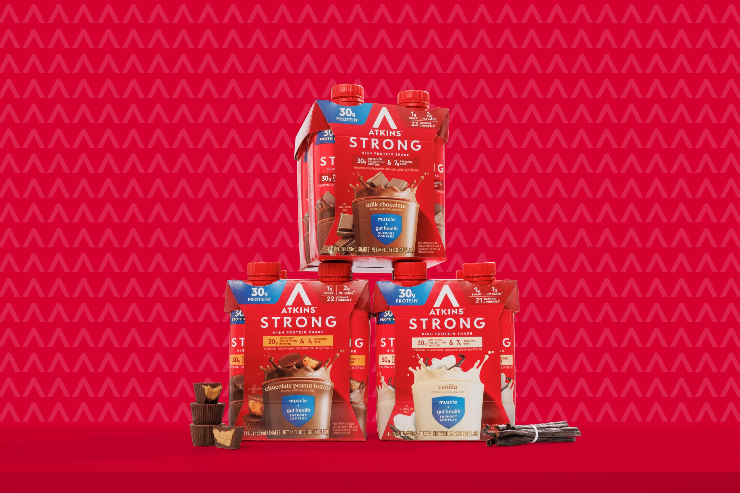 15022_ATK_USA_Tabletop_Atkins Strong_Family_251.jpg