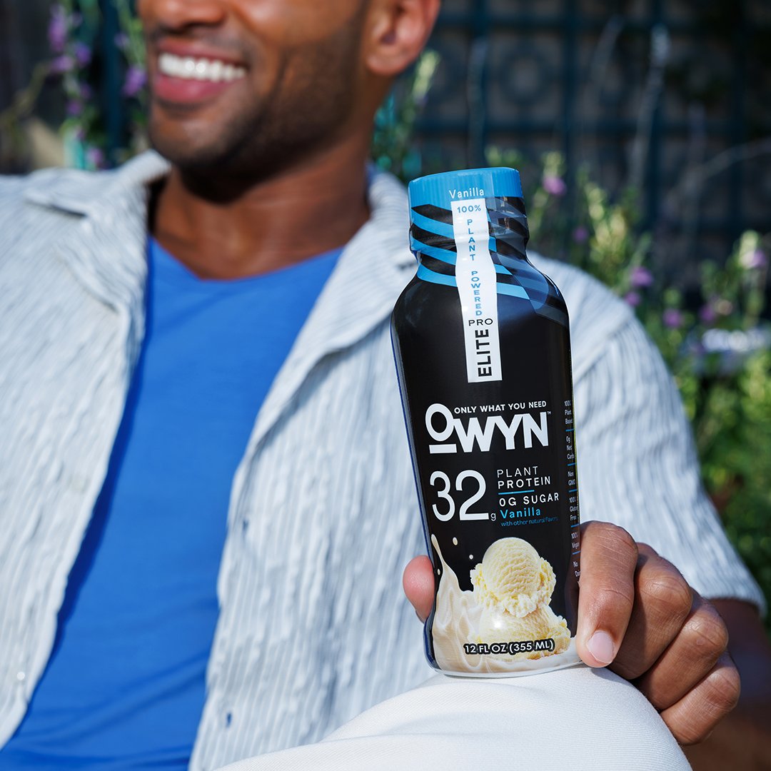 240910_IF_SimplyGoodFoods_OWYN_VanillaProEliteProteinShake_MarcusBrodie_4229-Enhanced-NR.jpg