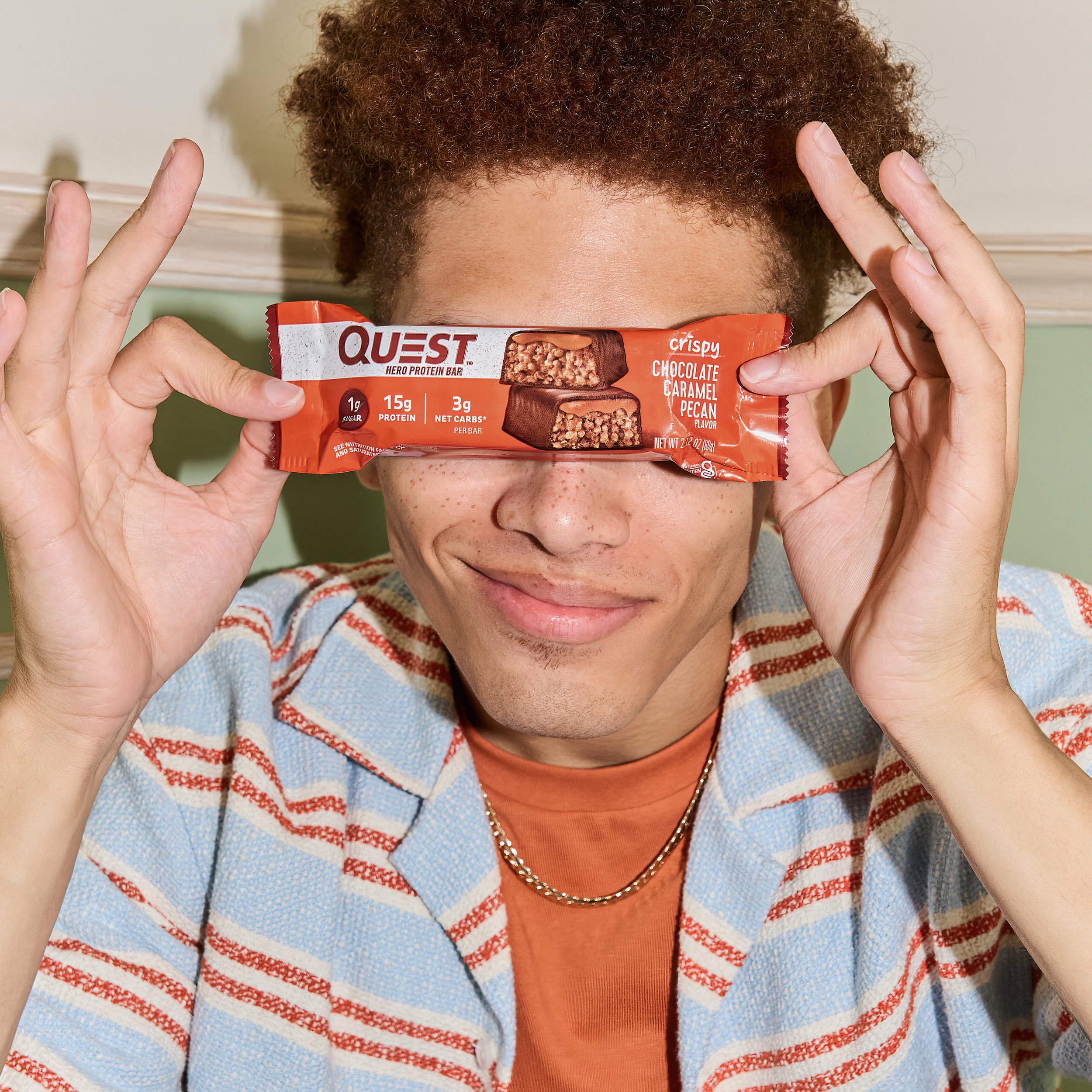 QN_USA_Life Style_Hero Protein Bar_CCP_THANE_1x1_1893.jpg
