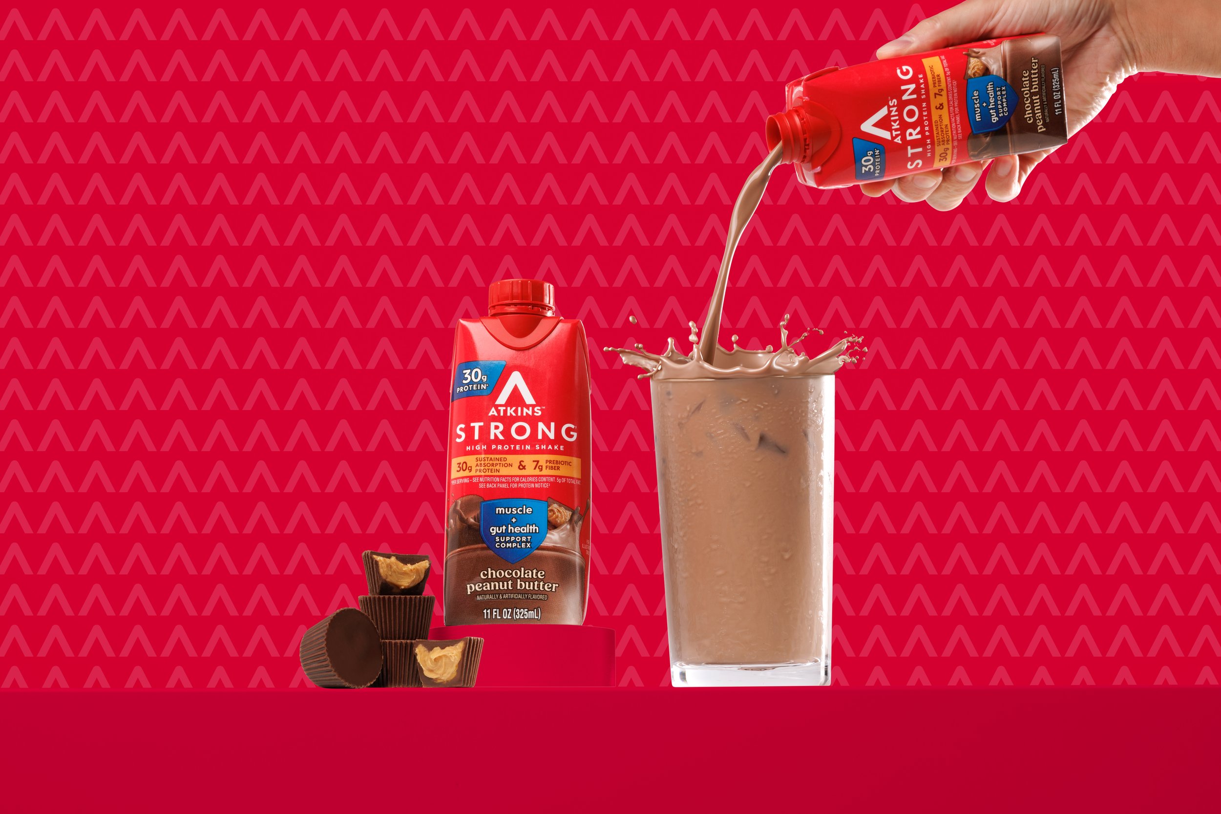 15022_ATK_USA_Tabletop_Atkins Strong_Chocolate Peanut Butter_241.jpg