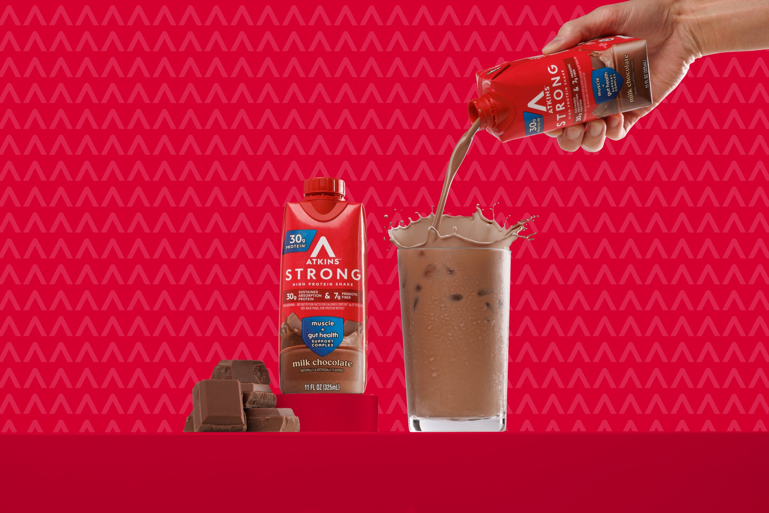 15022_ATK_USA_Tabletop_Atkins Strong_Milk Chocolate_223.jpg