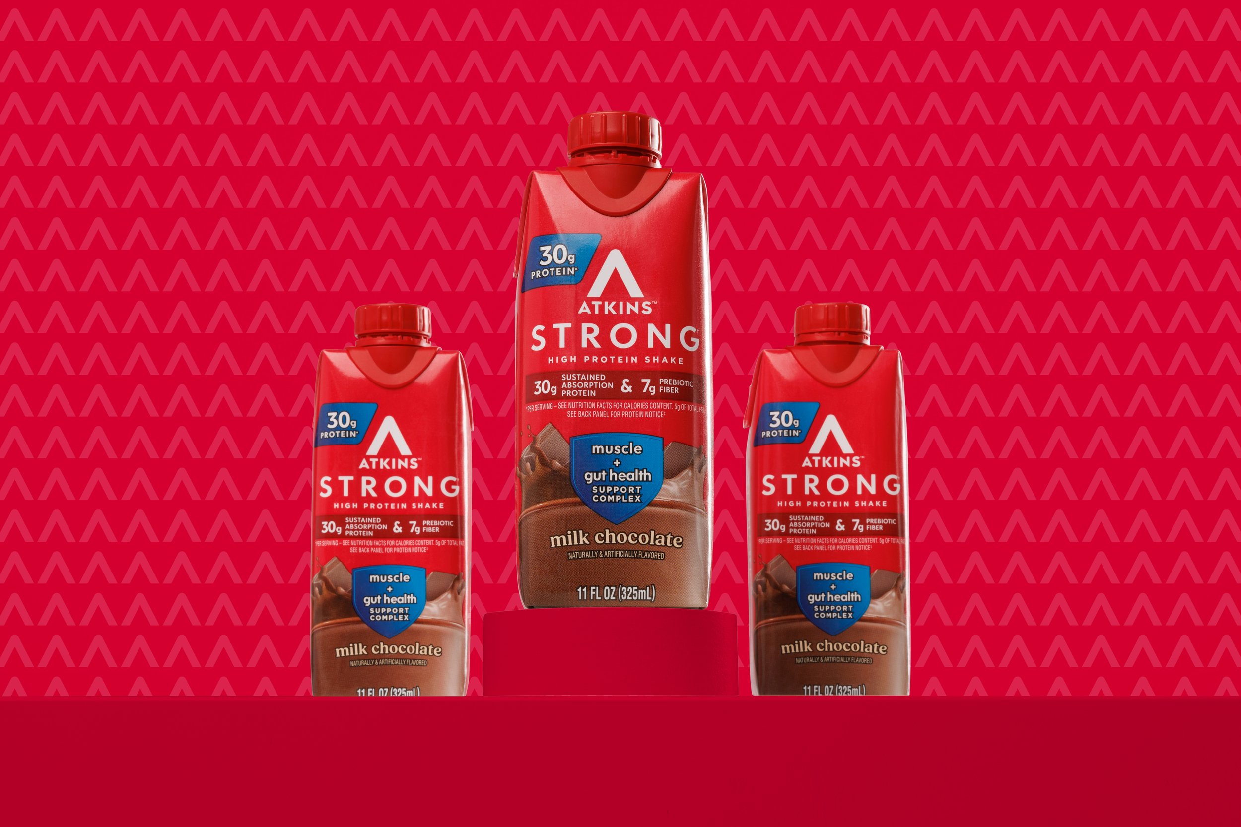 15022_ATK_USA_Tabletop_Atkins Strong_Milk Chocolate_222.jpg