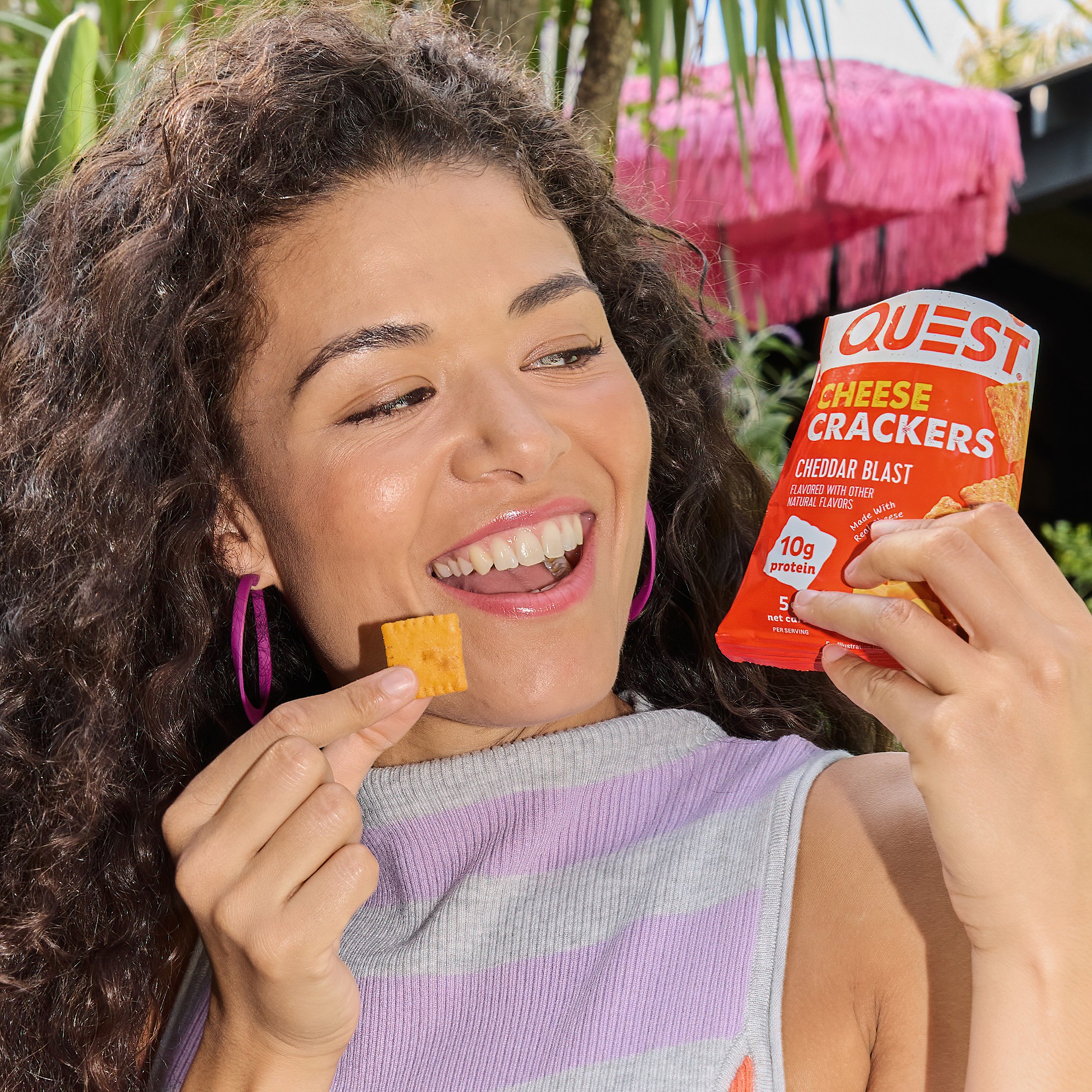 230918_QuestLifestyle_IanFlanigan_CILIA_CheeseCrackers_2827.jpeg