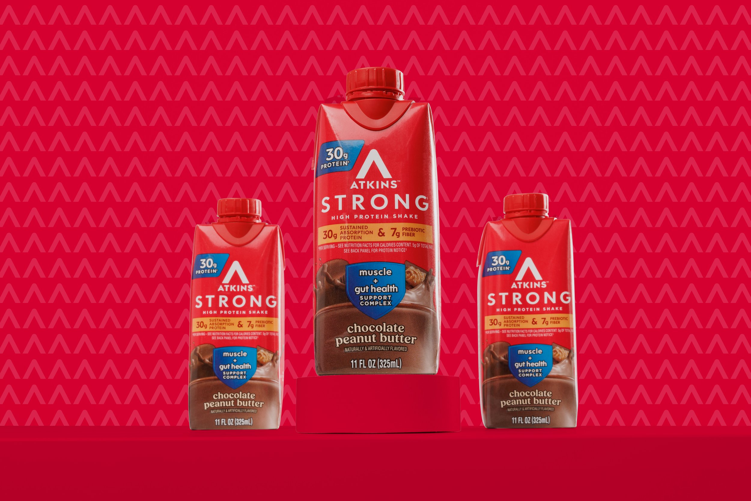 15022_ATK_USA_Tabletop_Atkins Strong_Chocolate Peanut Butter_238.jpg