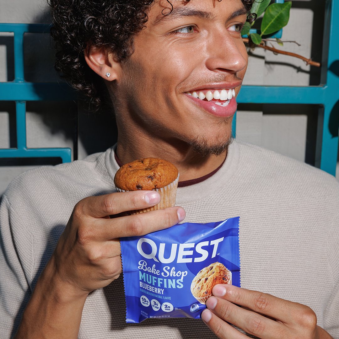 15175_QN_USA_Photo_Lifestyle_Muffins_B_Jaiden Anthony_1080x1080_240910_IF_SimplyGoodFoods_QuestChocolateChipMuffins_3480-Enhanced-NR.jpg