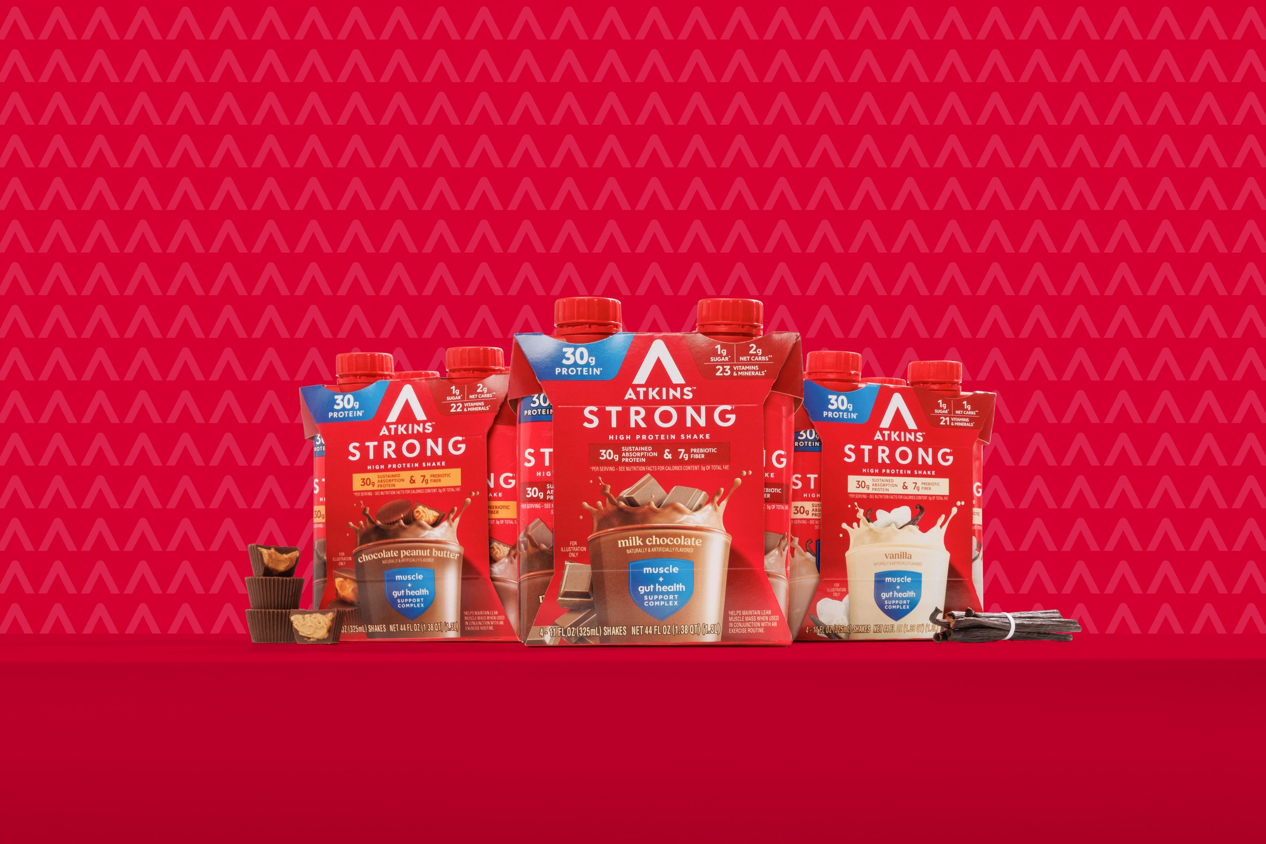 15022_ATK_USA_Tabletop_Atkins Strong_Family_252.jpg