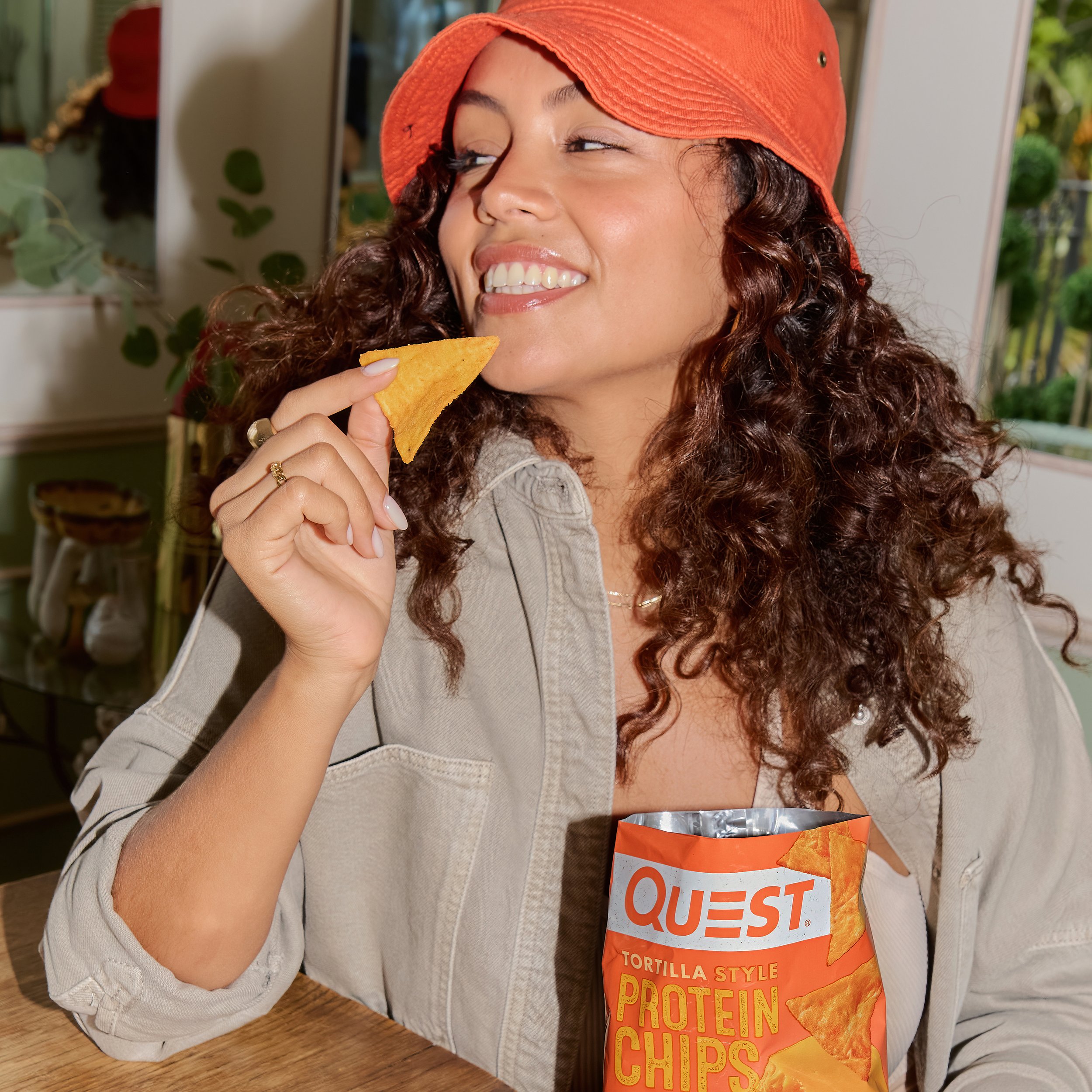 QN_USA_Life Style_Protein Chips_Tortilla_NC_ZOEY_1x1_0992.jpg