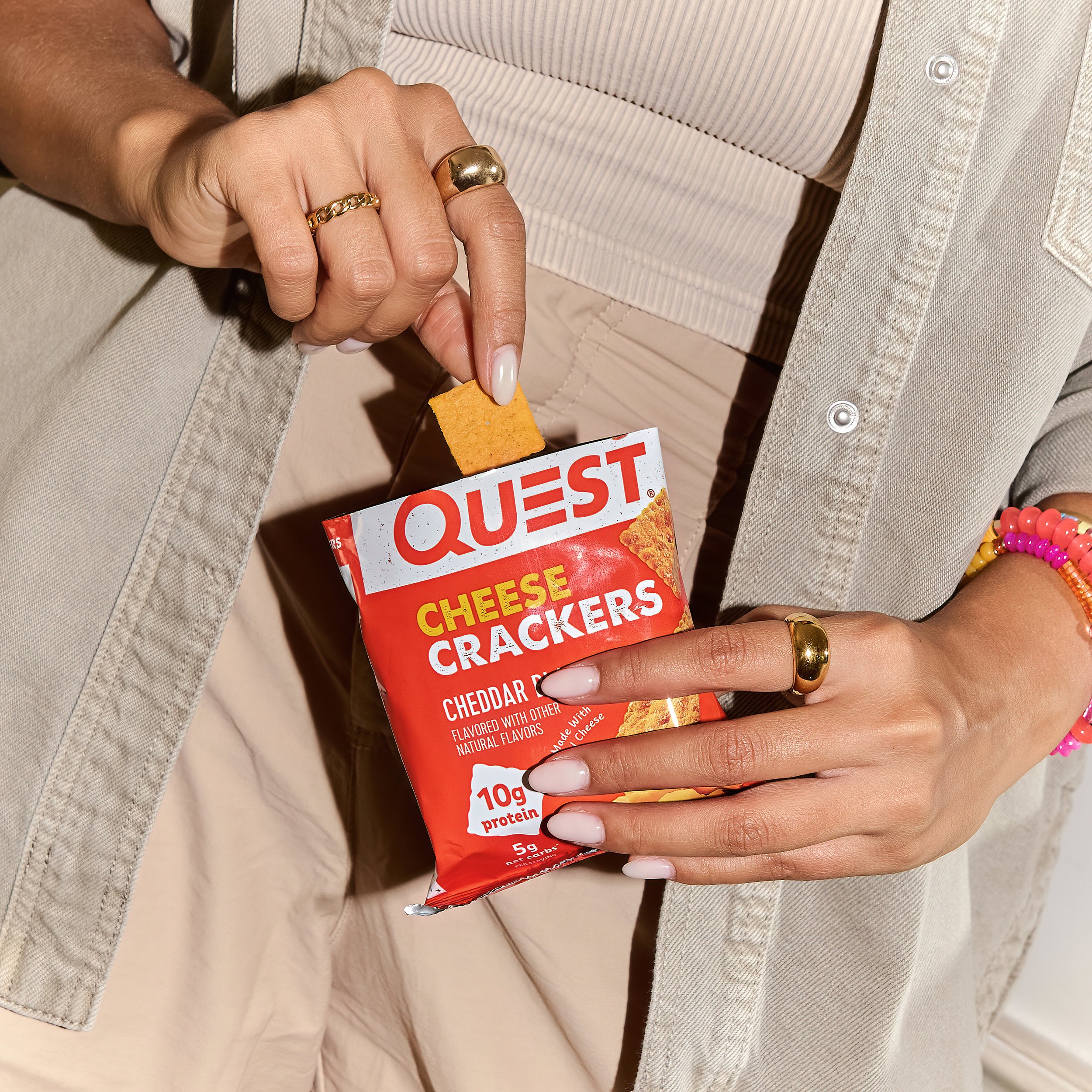 230918_QuestLifestyle_IanFlanigan_ZOEY_CheeseCrackers_1222.jpeg