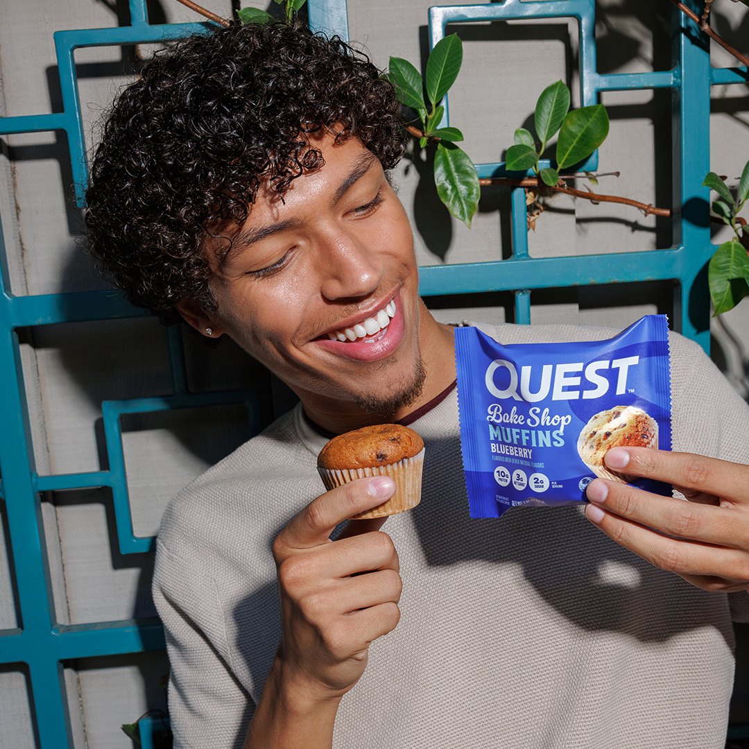 15175_QN_USA_Photo_Lifestyle_Muffins_B_Jaiden Anthony_1080x1080_240910_IF_SimplyGoodFoods_QuestChocolateChipMuffins_3423-Enhanced-NR.jpg