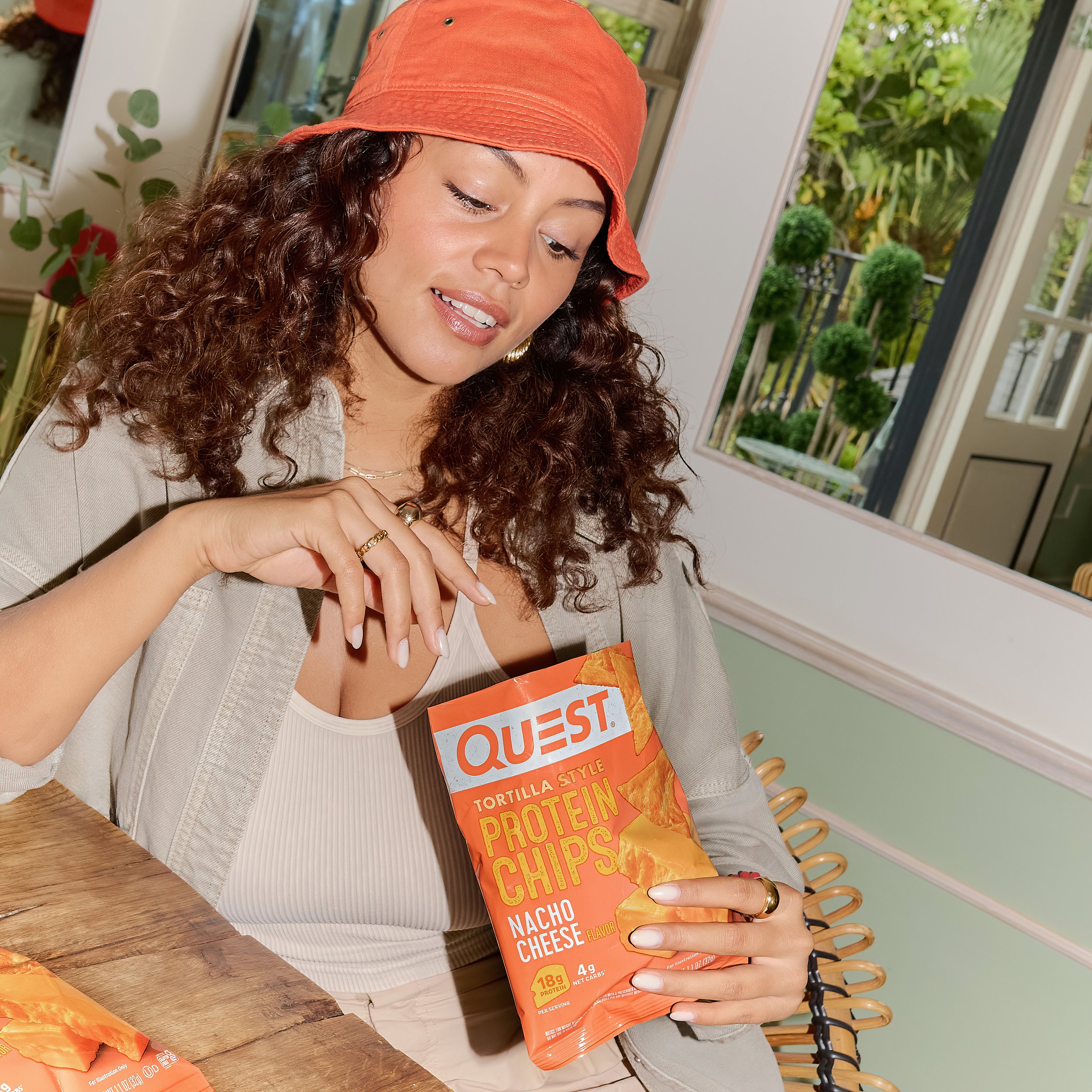 QN_USA_Life Style_Protein Chips_Tortilla_NC_ZOEY_1x1_0954.jpg