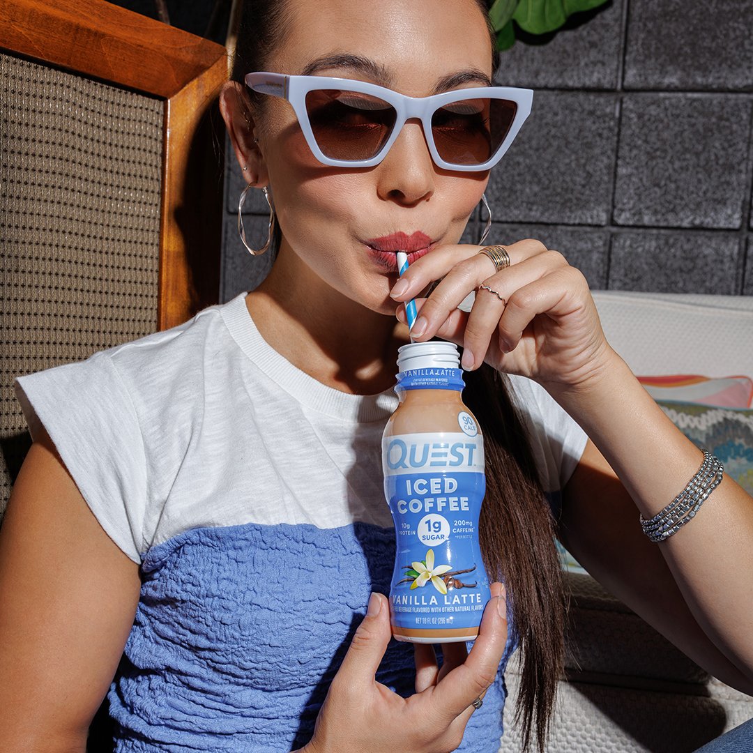 15175_QN_USA_Photo_Lifestyle_Iced Coffee RTD_VL_Brynne Erskine_1080x1080_240910_IF_SimplyGoodFoods_QuestVanillaIcedCoffee_BrynneErskine_3279-Enhanced-NR.jpg