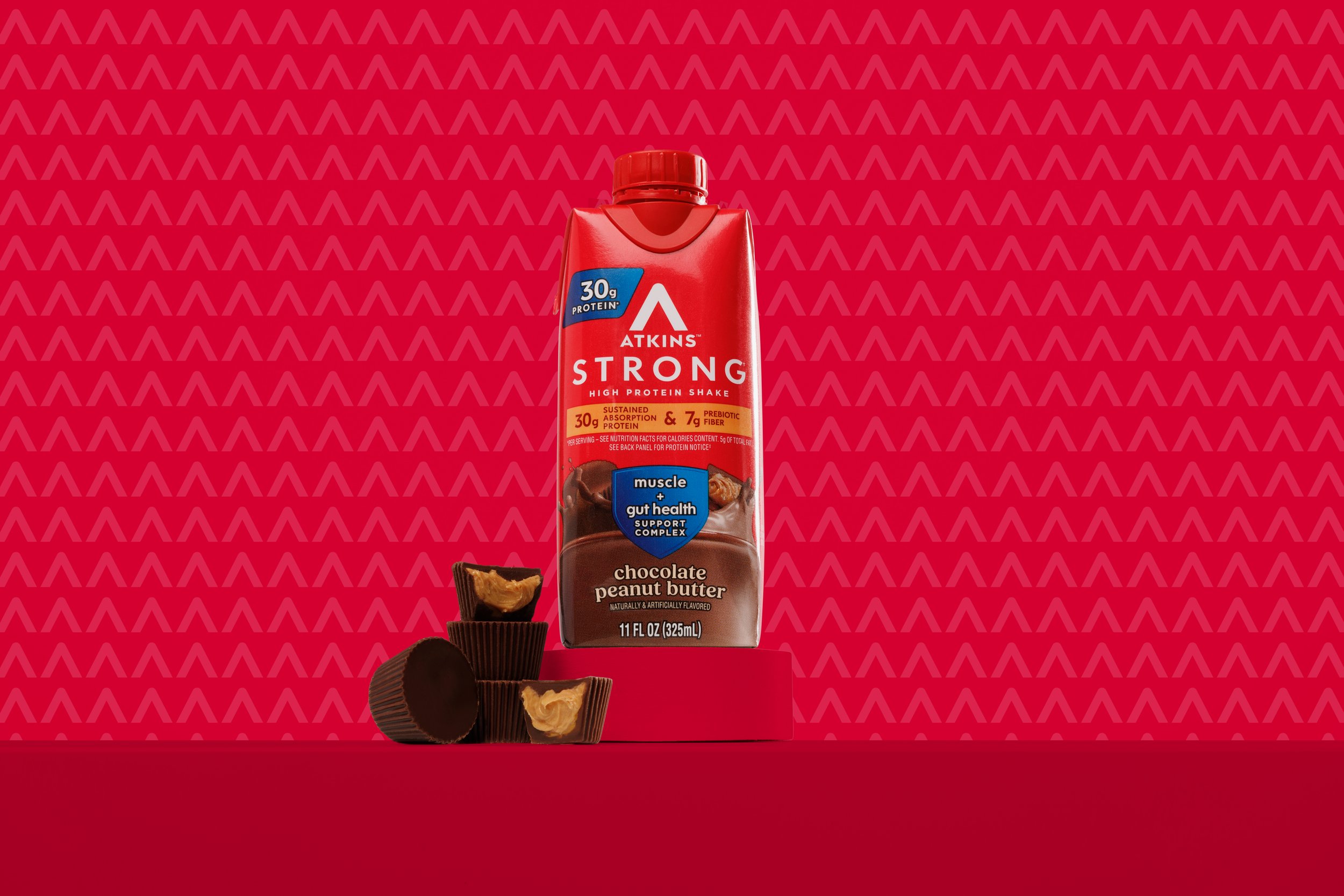 15022_ATK_USA_Tabletop_Atkins Strong_Chocolate Peanut Butter_239.jpg
