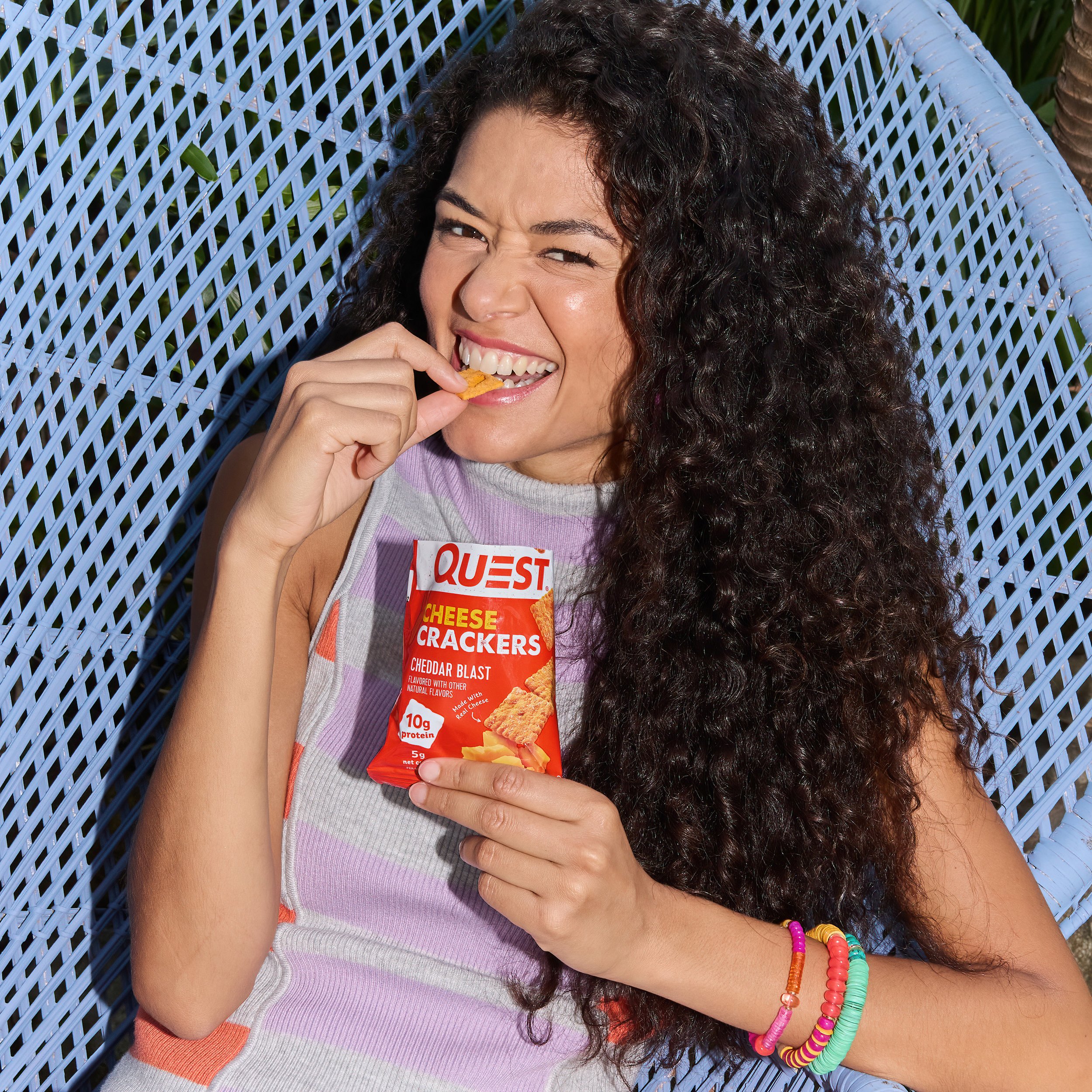 230918_QuestLifestyle_IanFlanigan_CILIA_CheeseCrackers_2683.jpeg