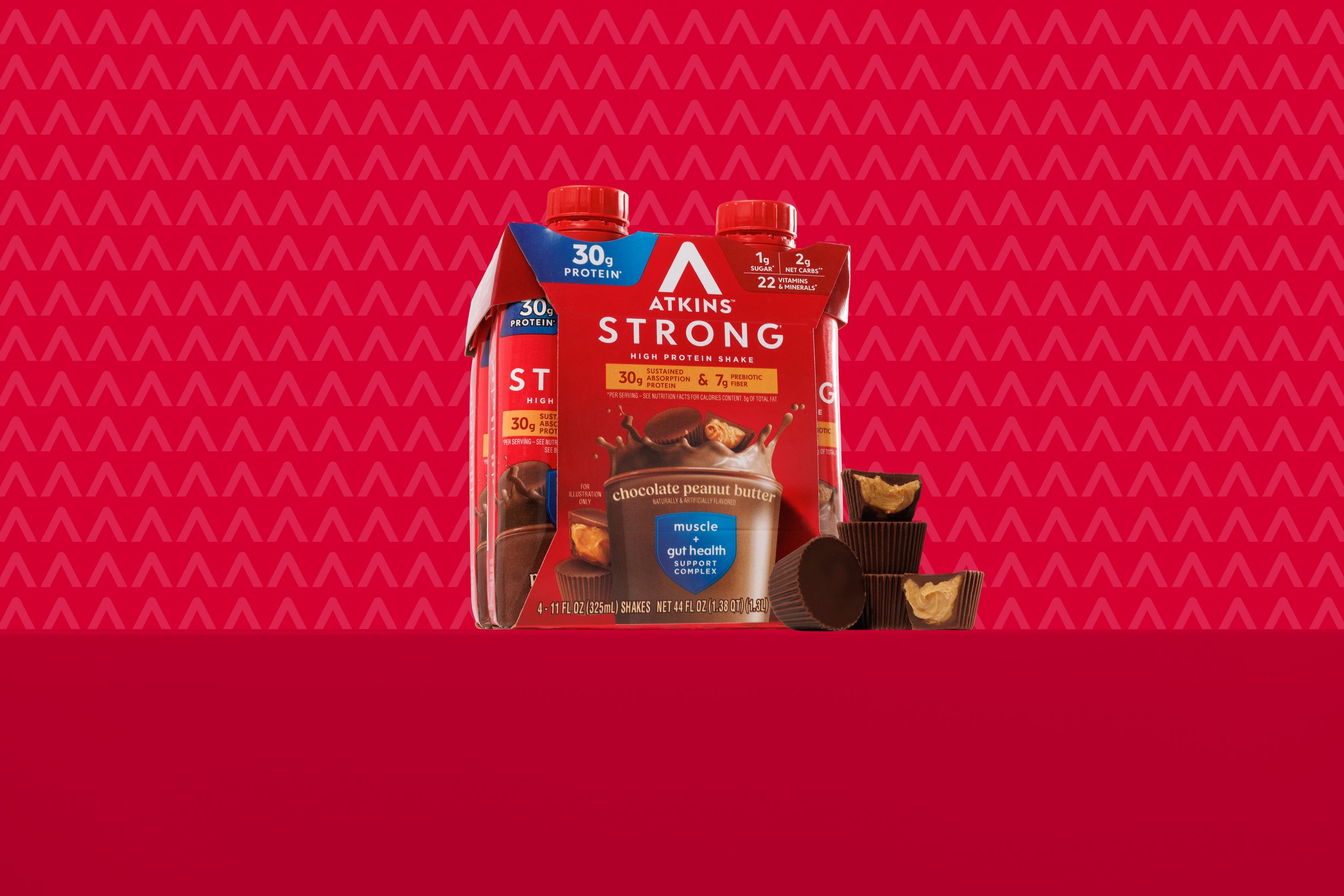 15022_ATK_USA_Tabletop_Atkins Strong_Chocolate Peanut Butter_240.jpg
