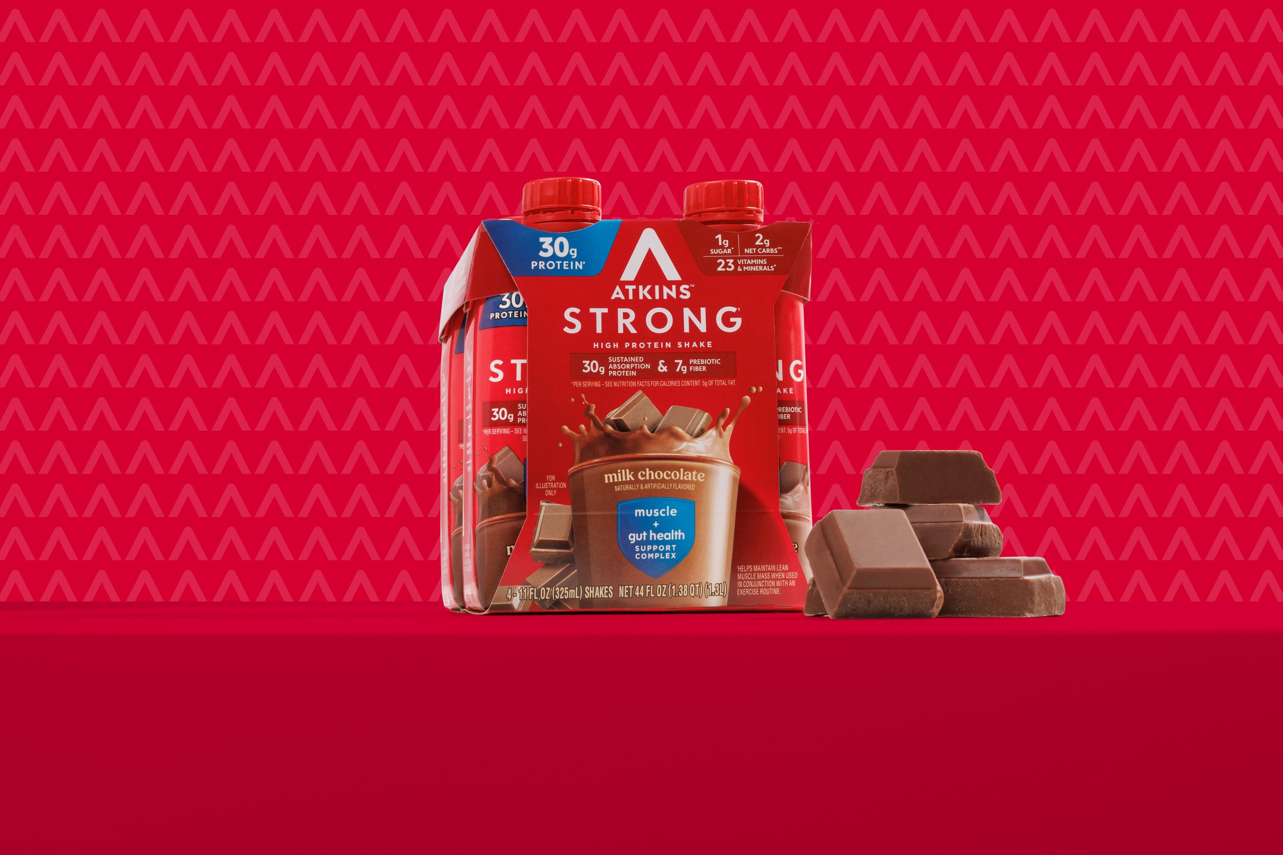 15022_ATK_USA_Tabletop_Atkins Strong_Milk Chocolate_225.jpg