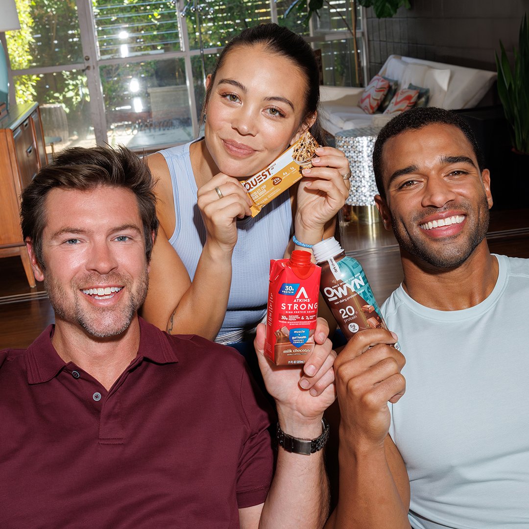 240910_IF_SimplyGoodFoods_FamilyShot_1693-Enhanced-NR.jpg