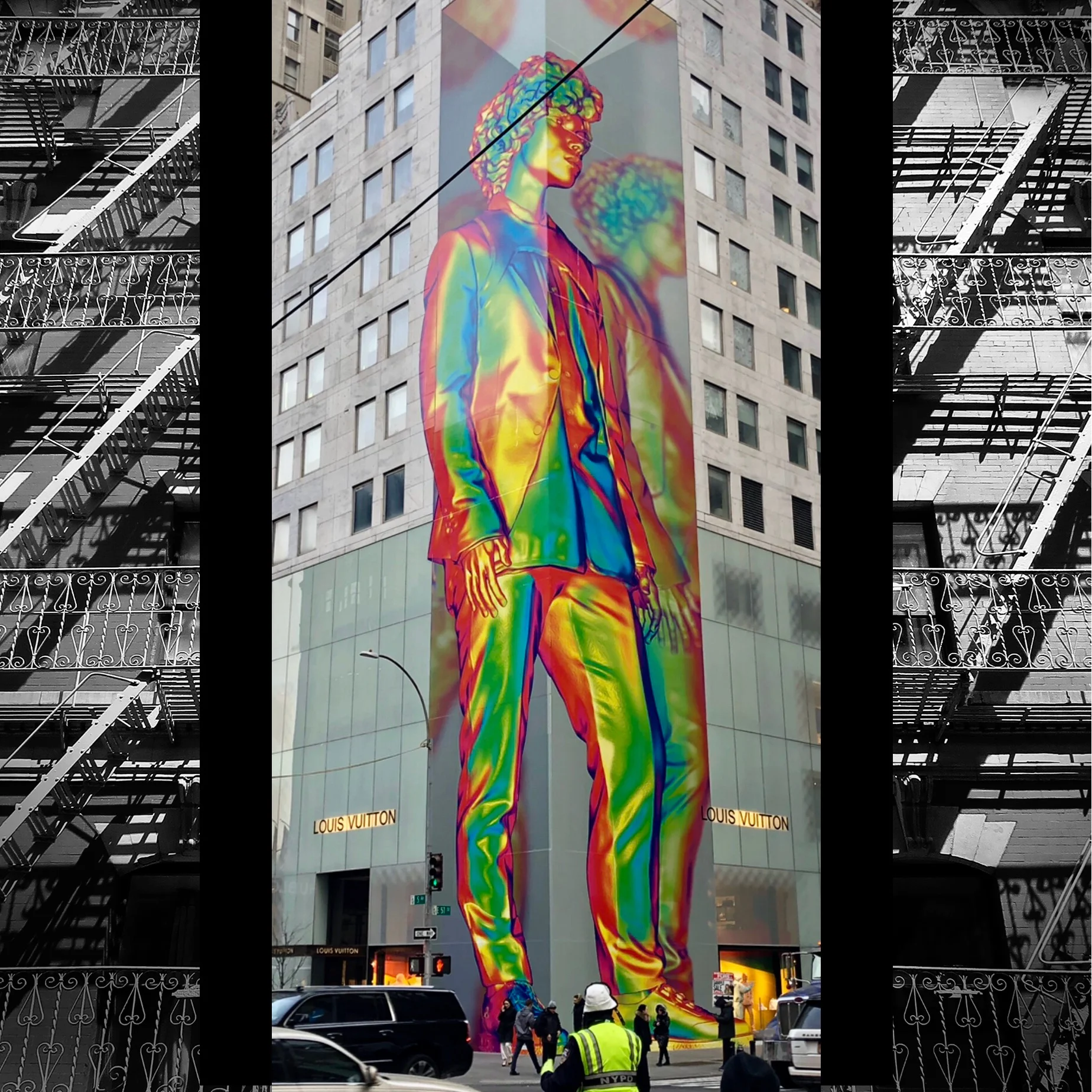 virgil abloh new yorker