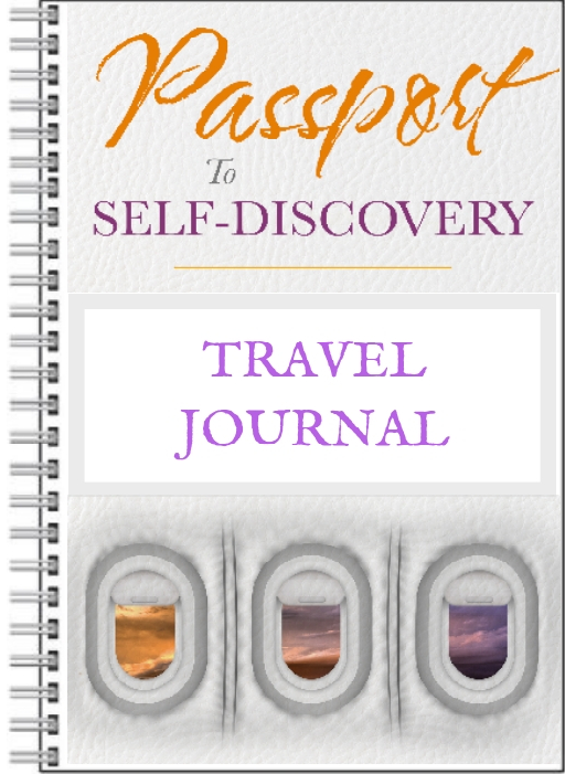 PTSD-TRAVEL JOURNAL.png