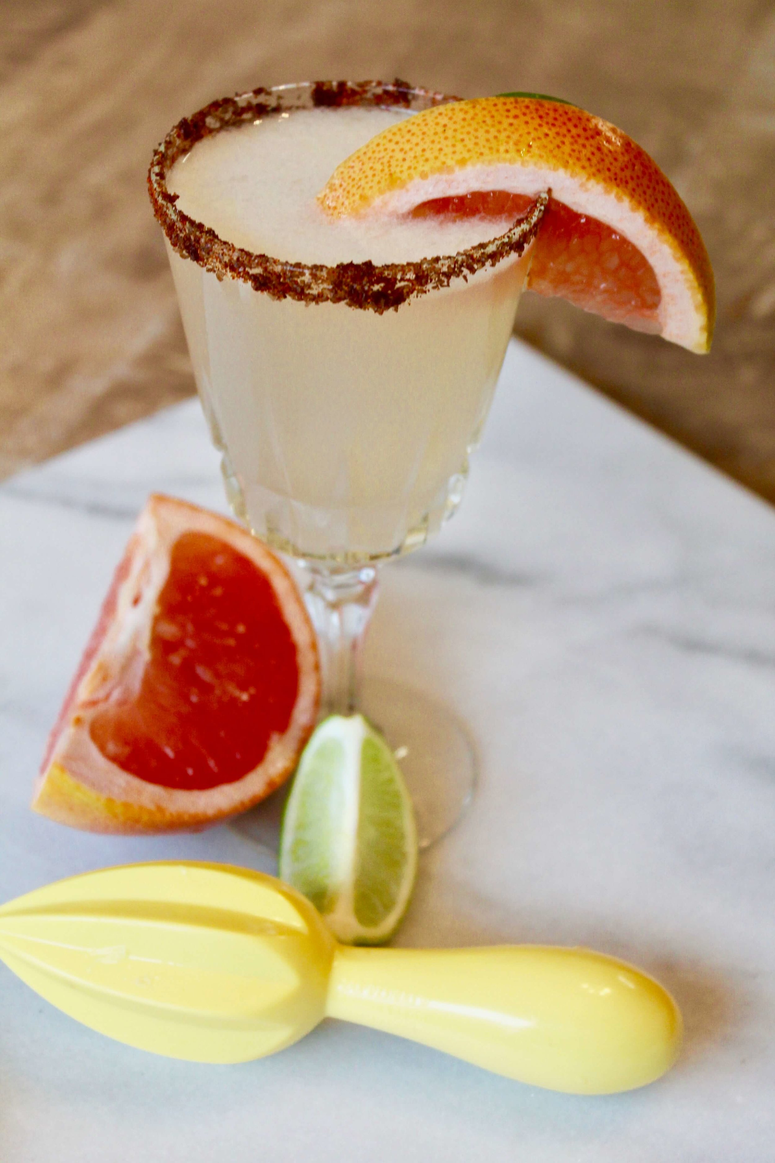 GrapefruitMargarita.jpg
