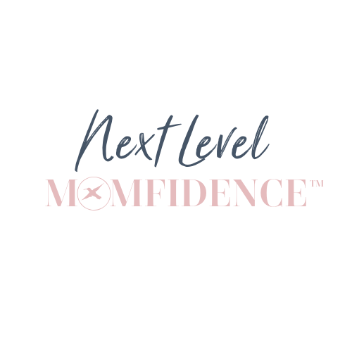Next Level Momfidence Logo.png