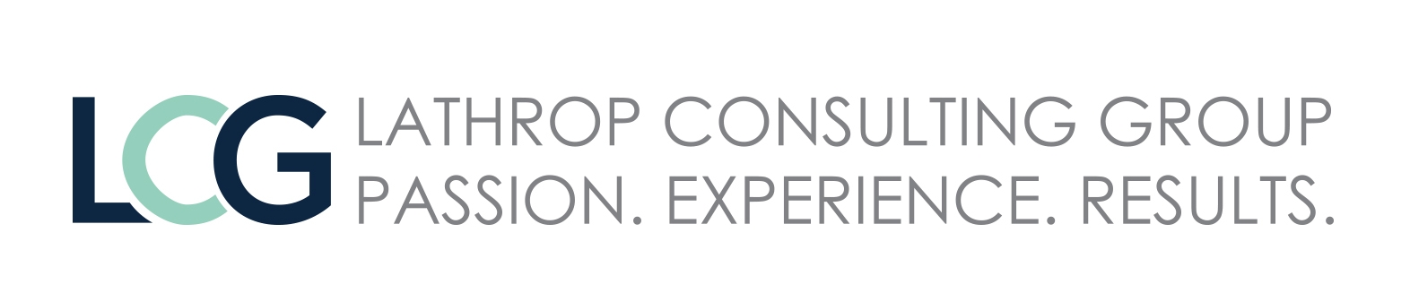 Lathrop Consulting Group