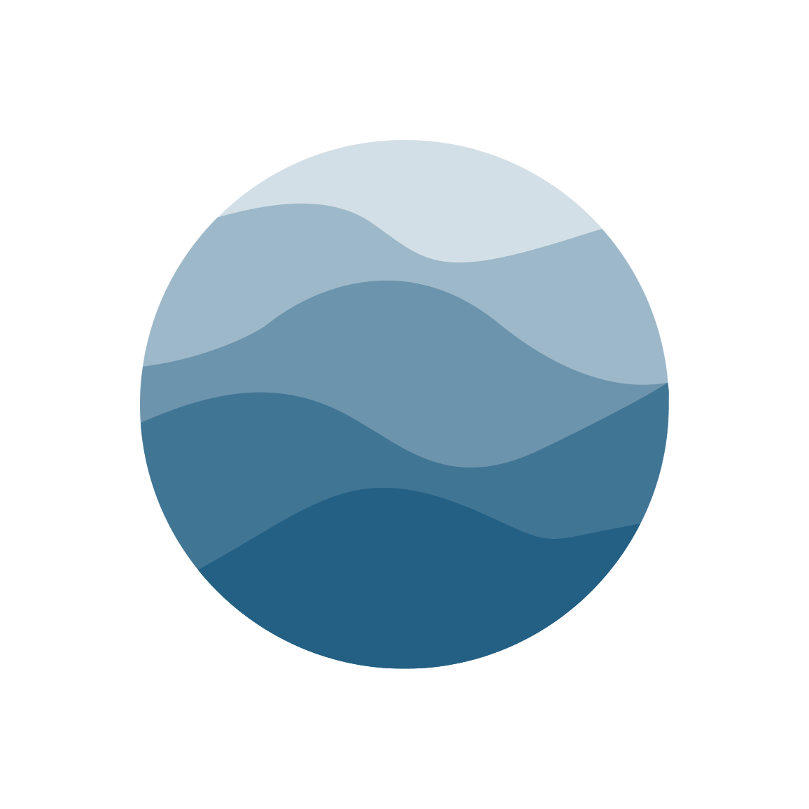 logo_transparent notext.png