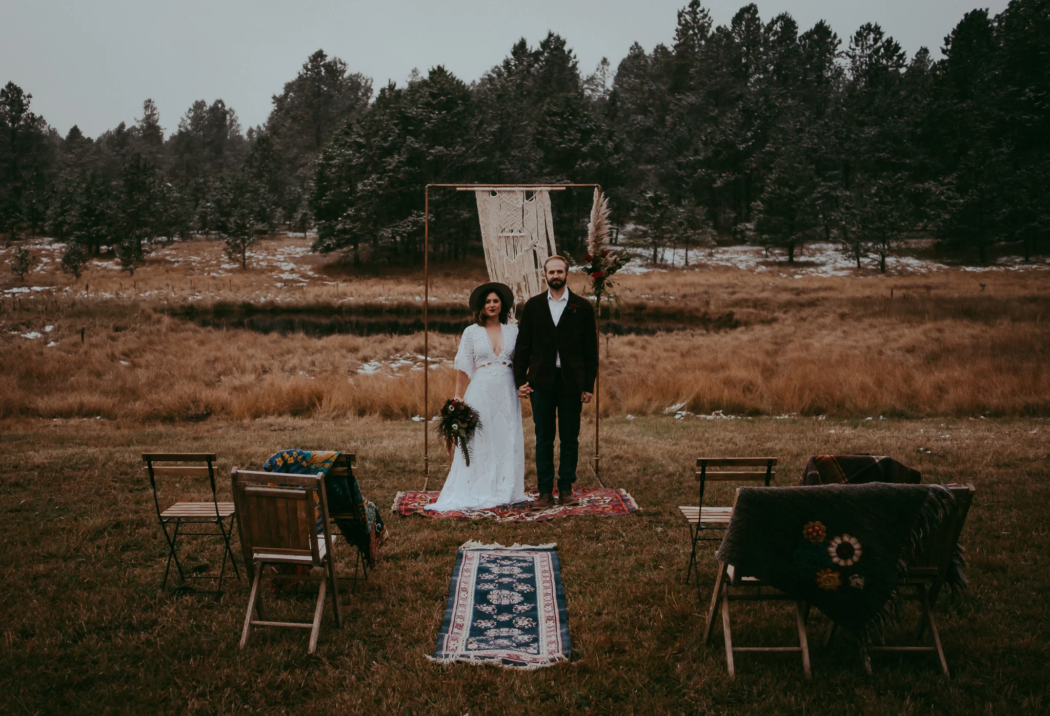 southernsondershoot-82.jpg