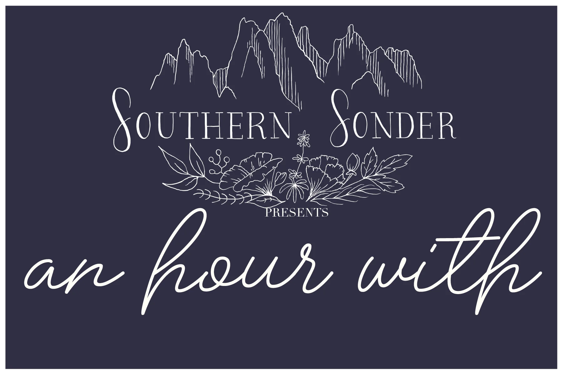 southernsonderahw.jpg