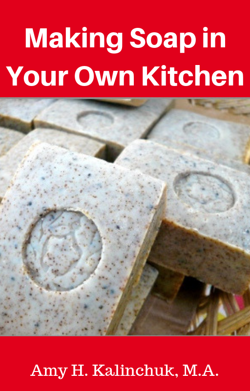 MakingSoapNewCover.png