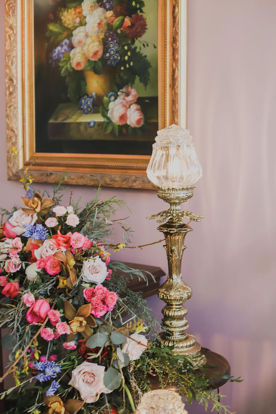 Coven Creative Wedding Decor Rentals.jpg