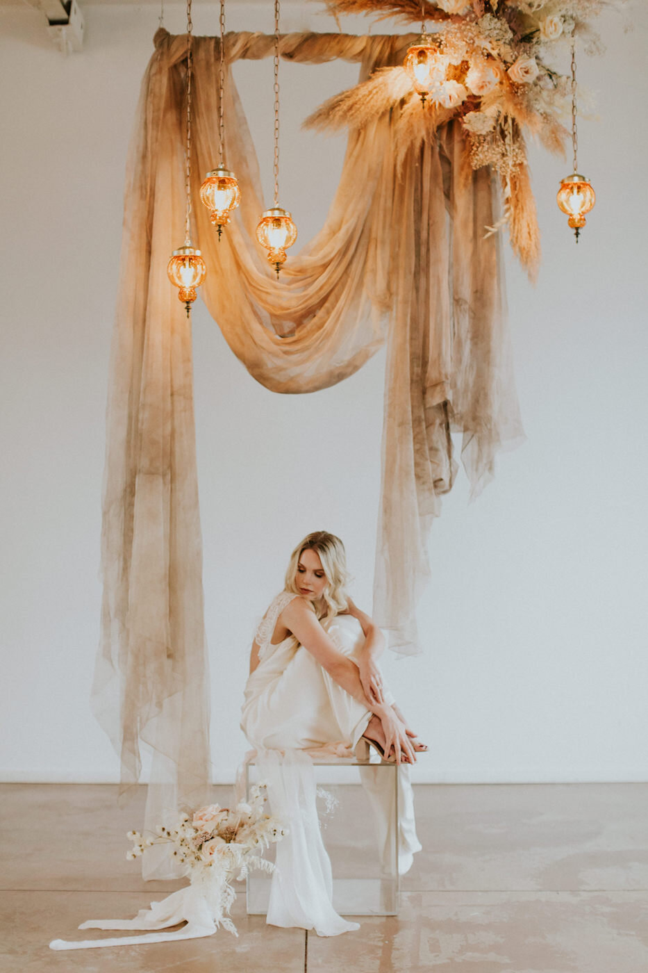 Coven Creative Monochromatic Elopement & Micro Wedding Inspiration.jpg