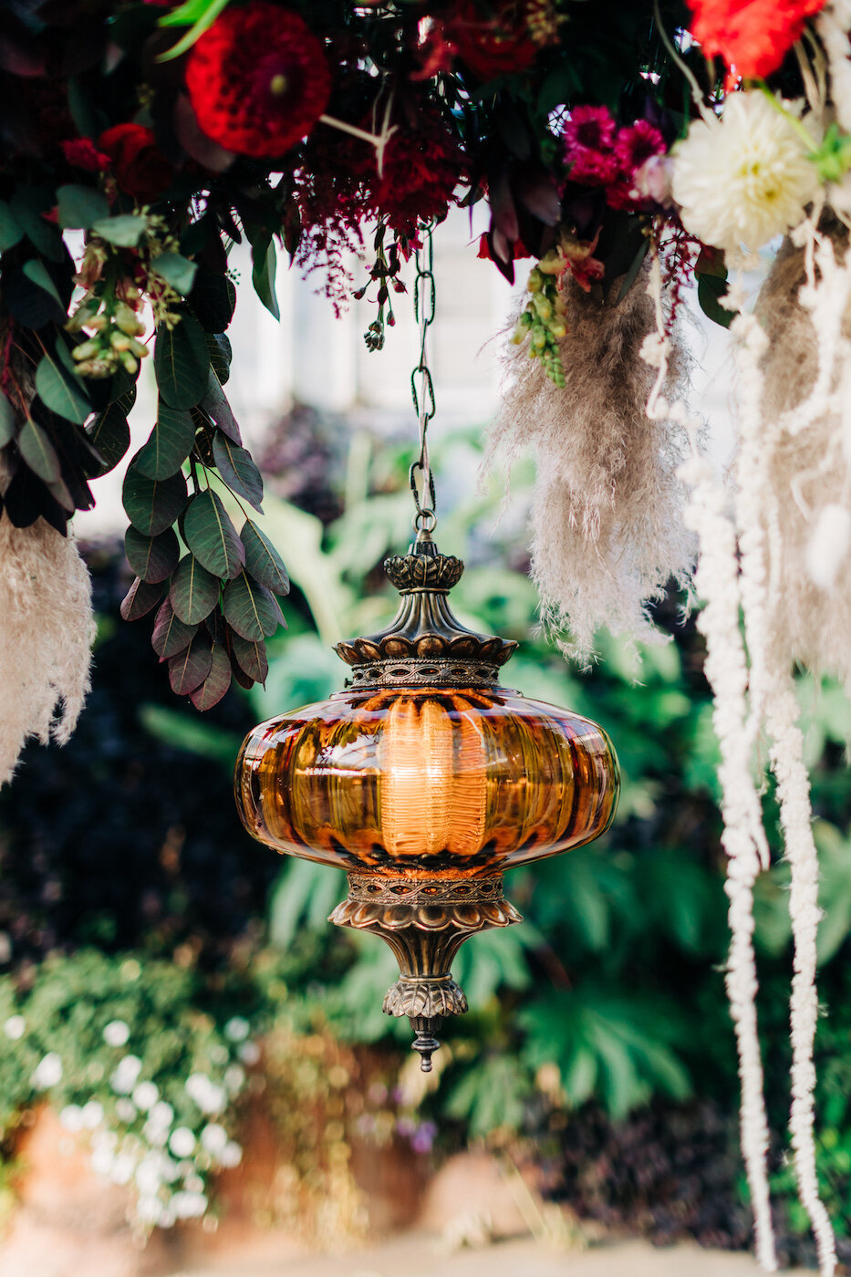 Coven Creative Lush Wedding Inspiration.jpg